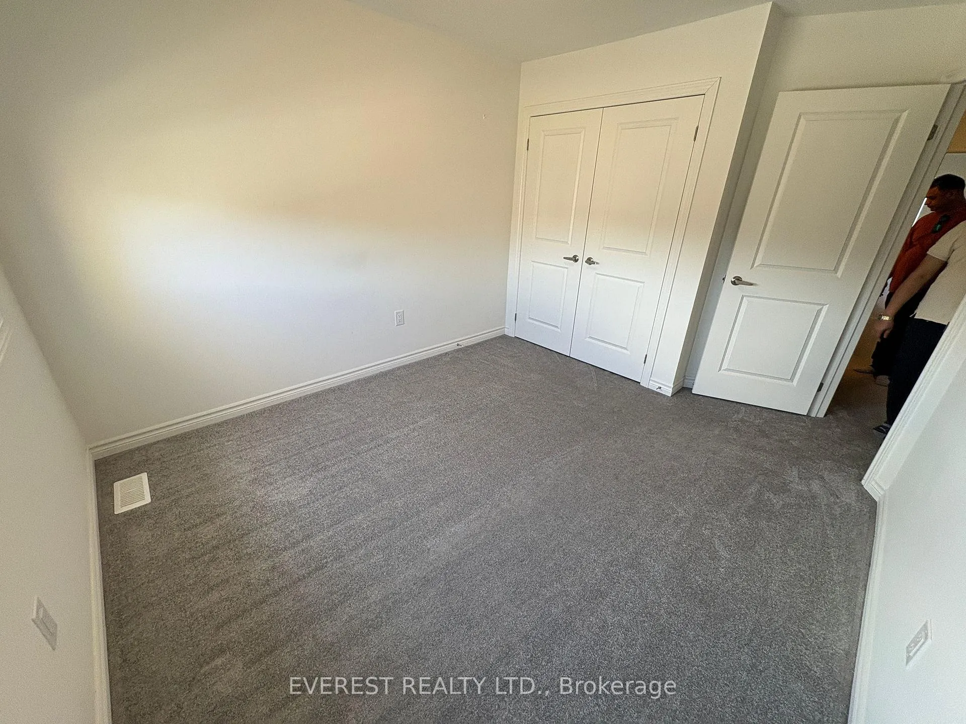 Photo 14 of 14 Daisy Street, Springwater, Minesing — HOMEH