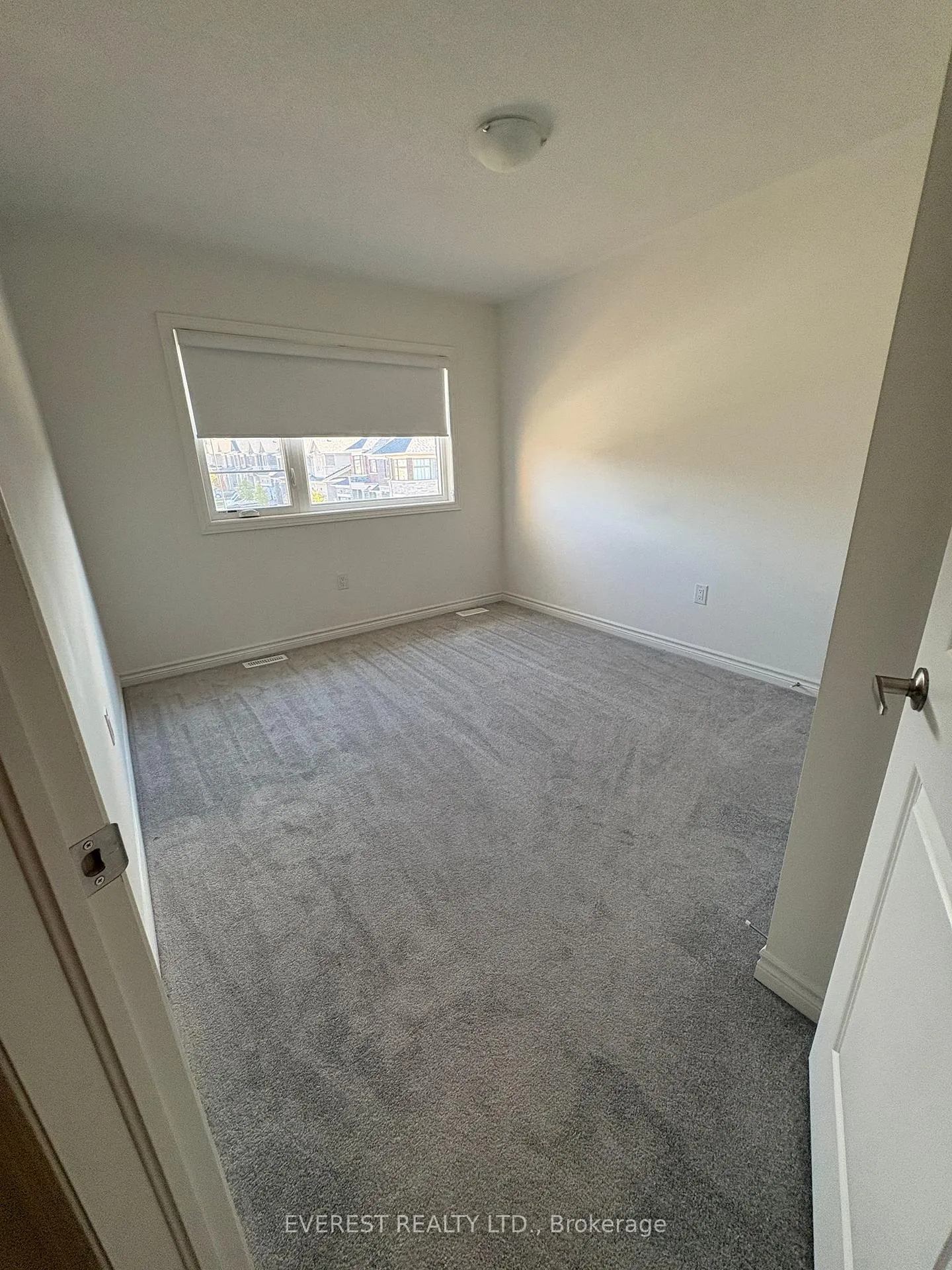 Photo 15 of 14 Daisy Street, Springwater, Minesing — HOMEH