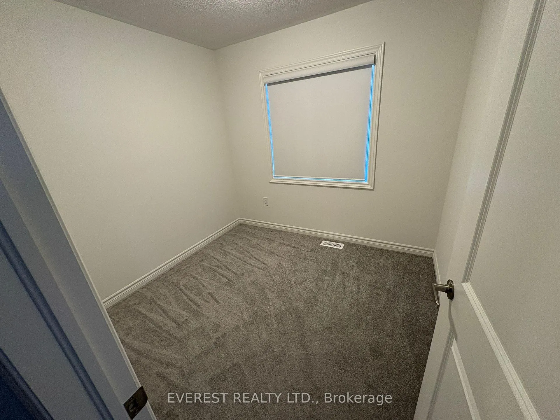Photo 17 of 14 Daisy Street, Springwater, Minesing — HOMEH