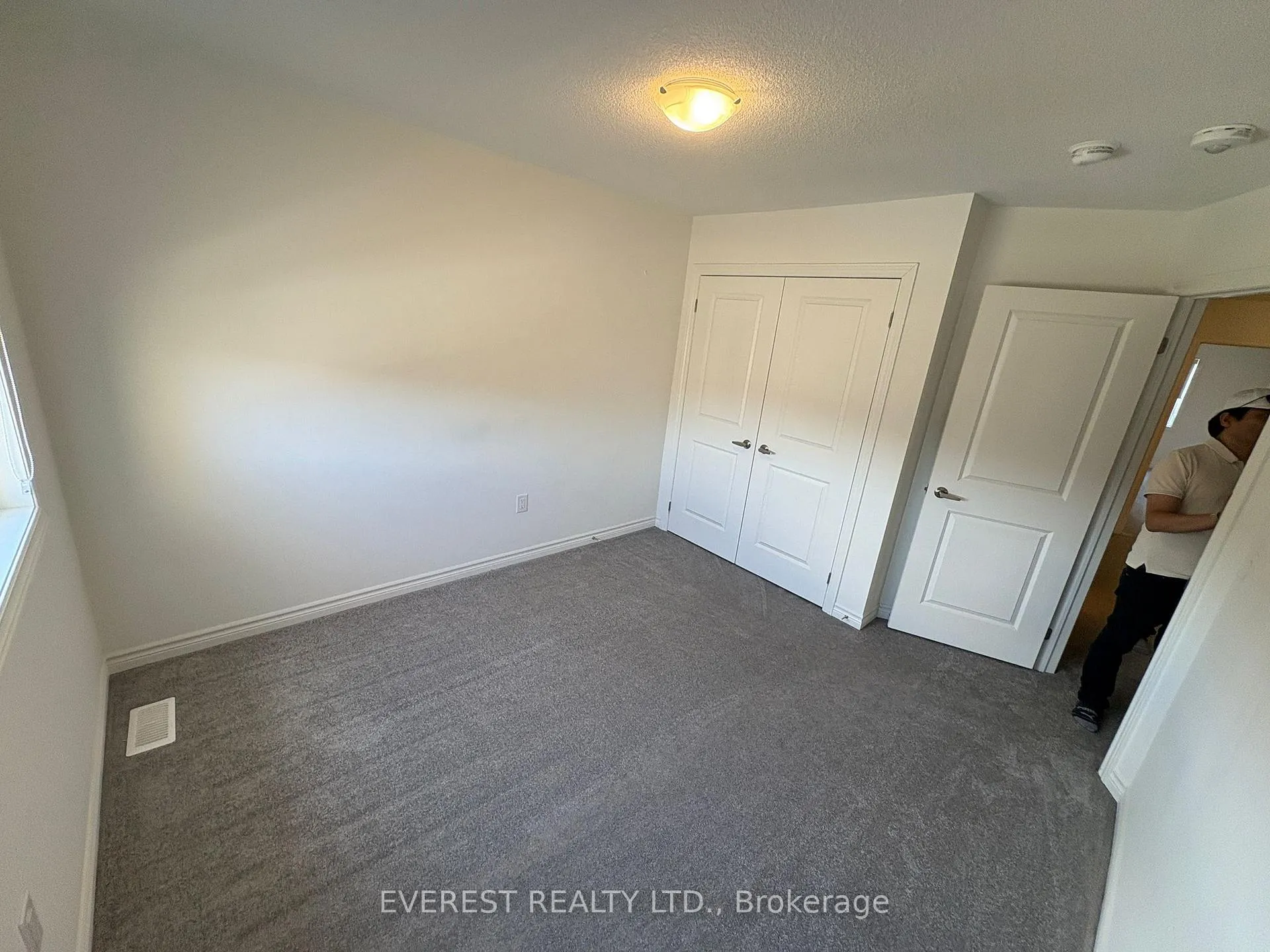 Photo 19 of 14 Daisy Street, Springwater, Minesing — HOMEH