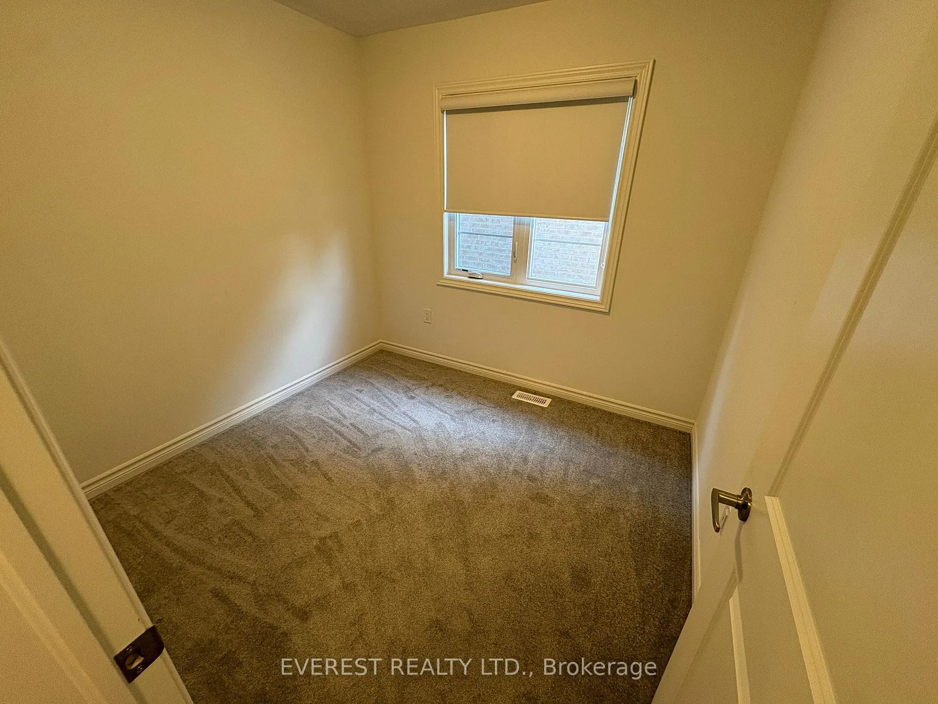 Photo 20 of 14 Daisy Street, Springwater, Minesing — HOMEH