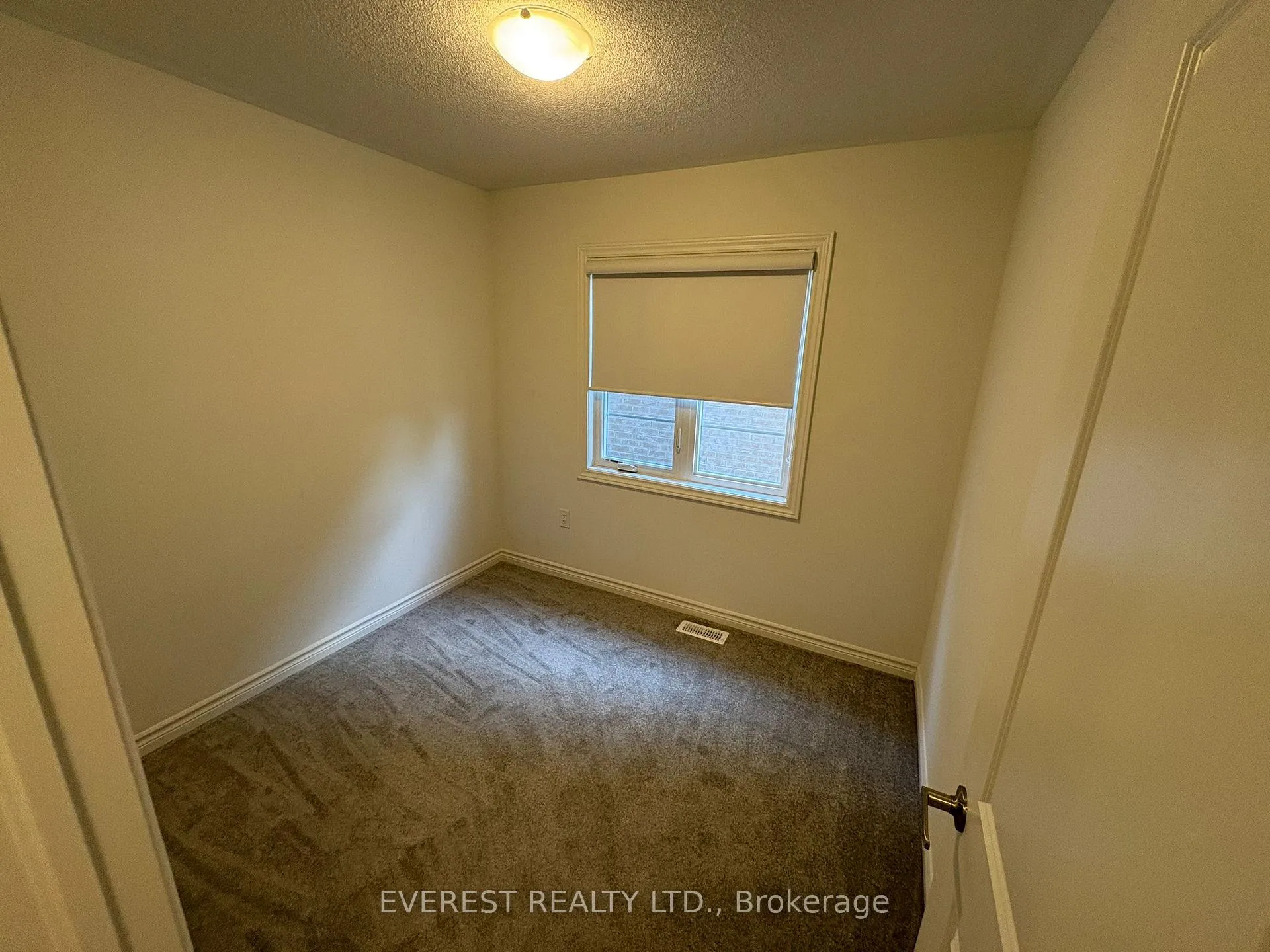 Photo 21 of 14 Daisy Street, Springwater, Minesing — HOMEH