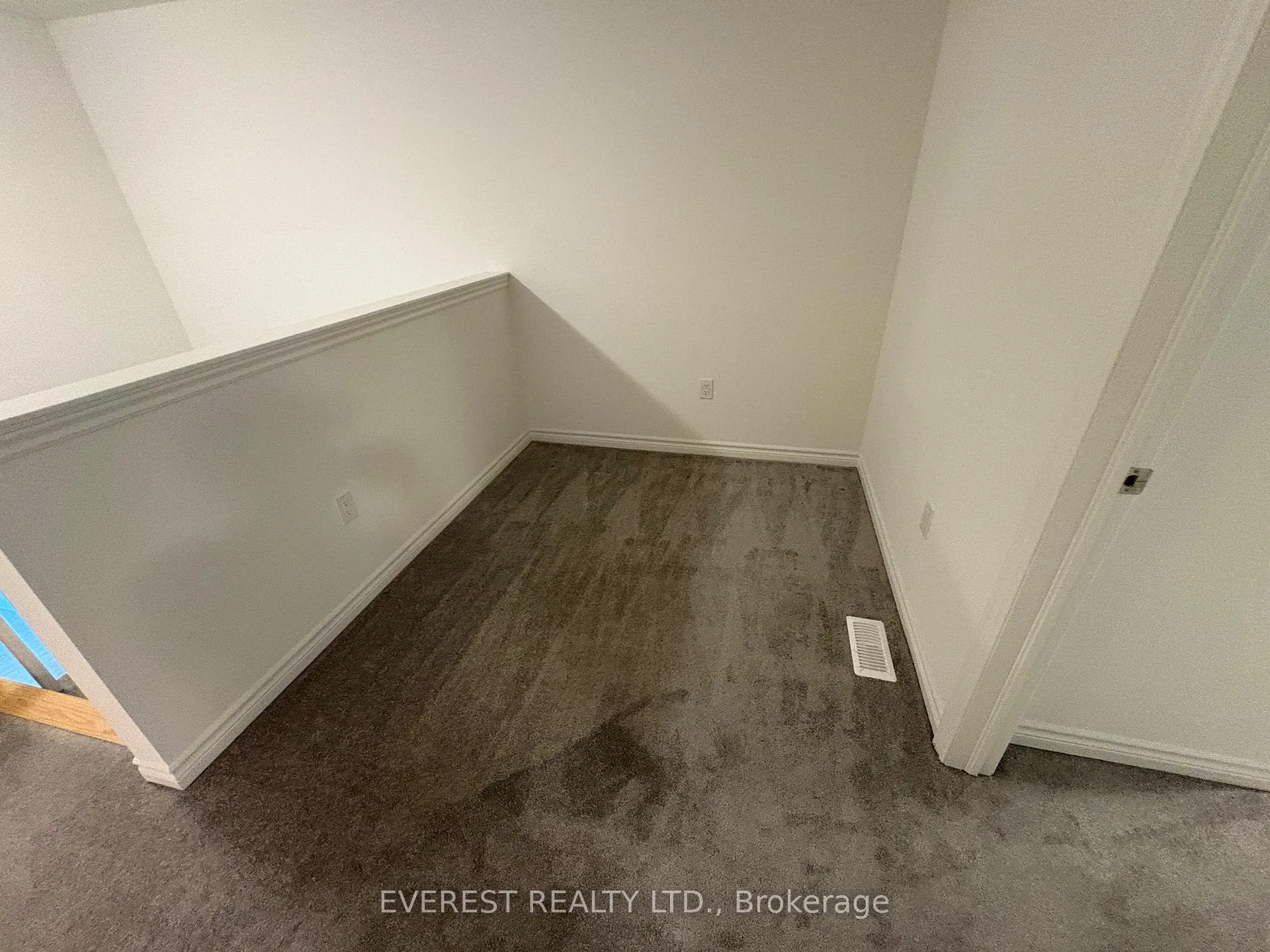 Photo 22 of 14 Daisy Street, Springwater, Minesing — HOMEH