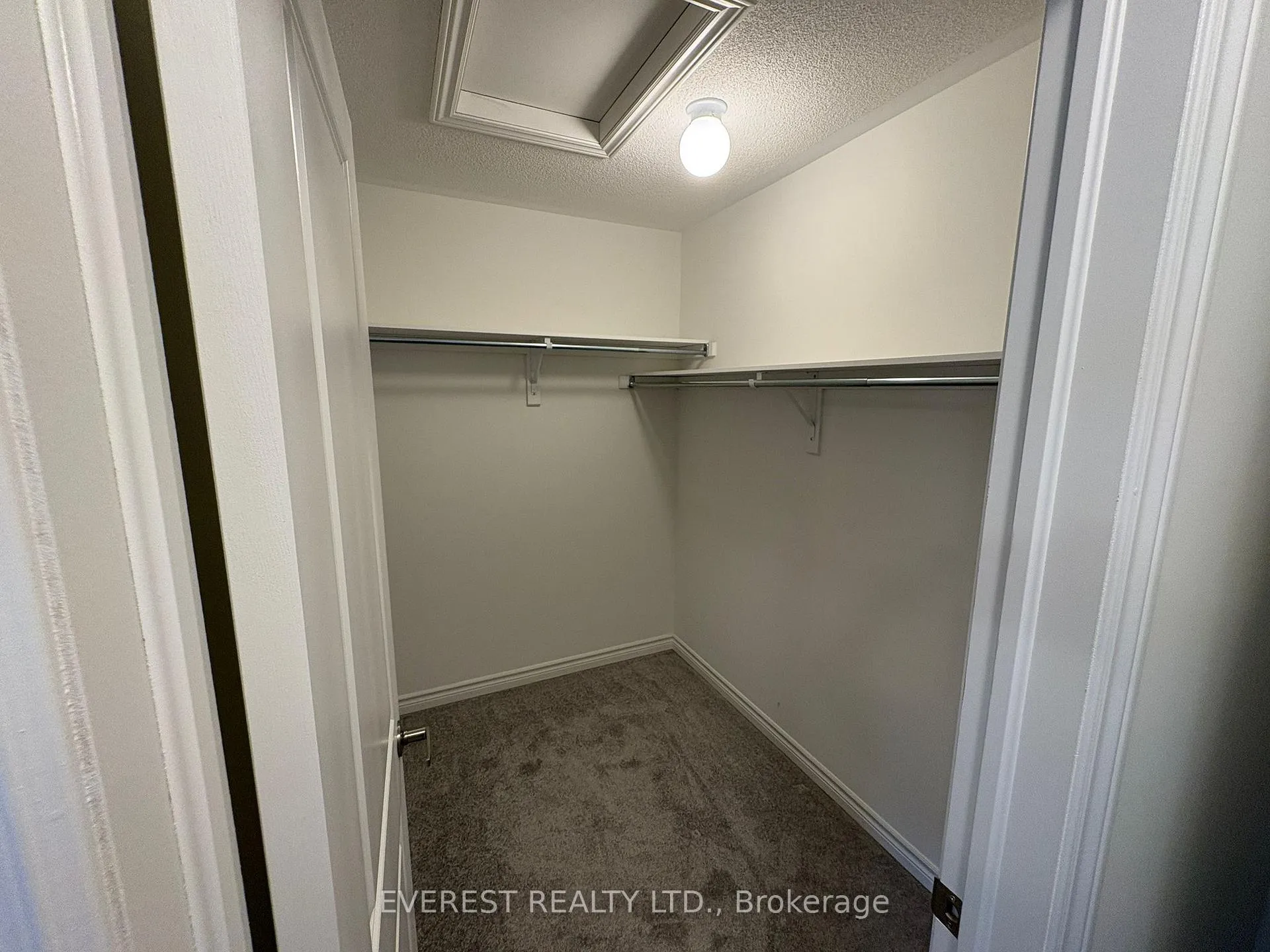 Photo 24 of 14 Daisy Street, Springwater, Minesing — HOMEH