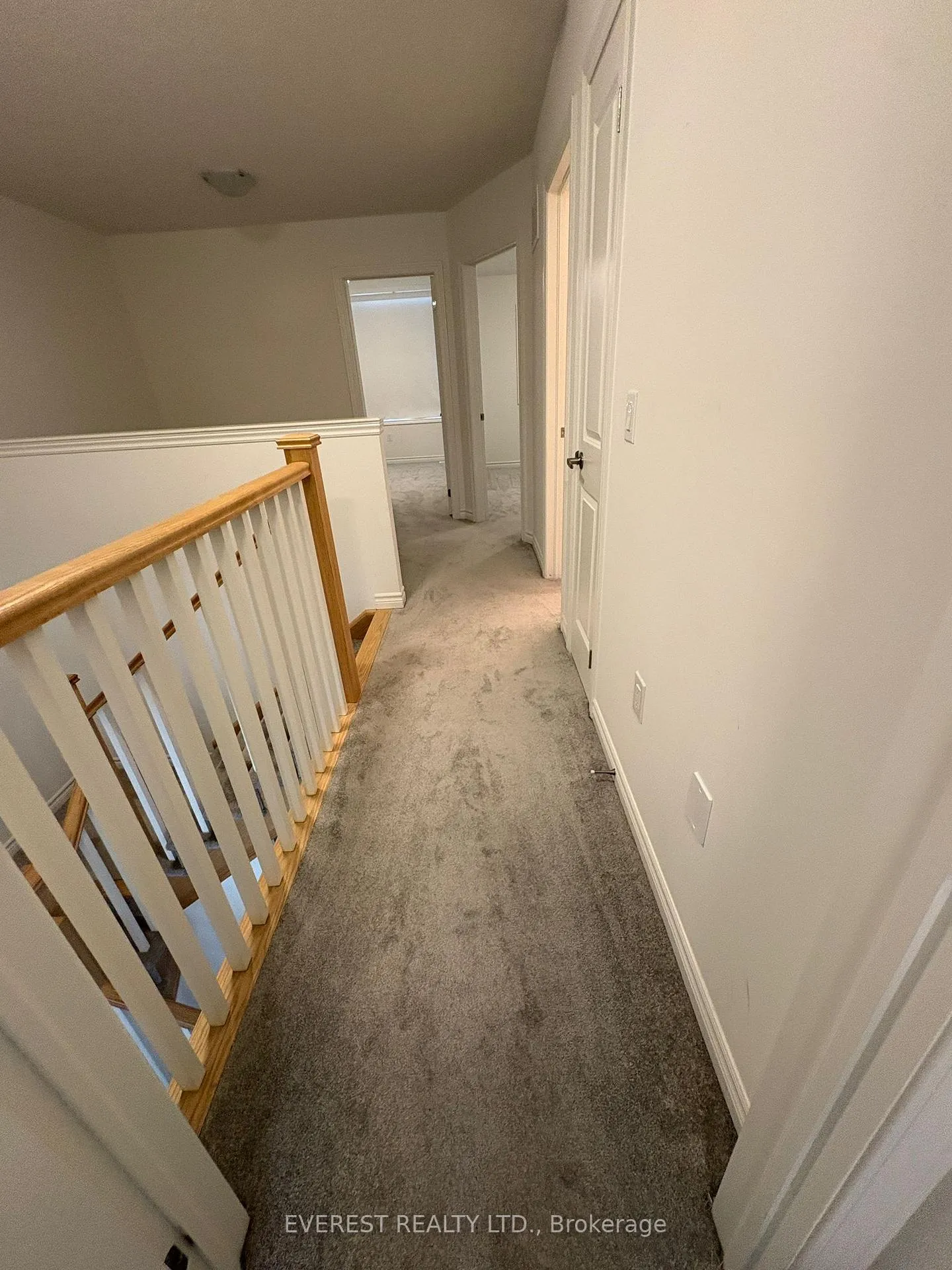 Photo 29 of 14 Daisy Street, Springwater, Minesing — HOMEH