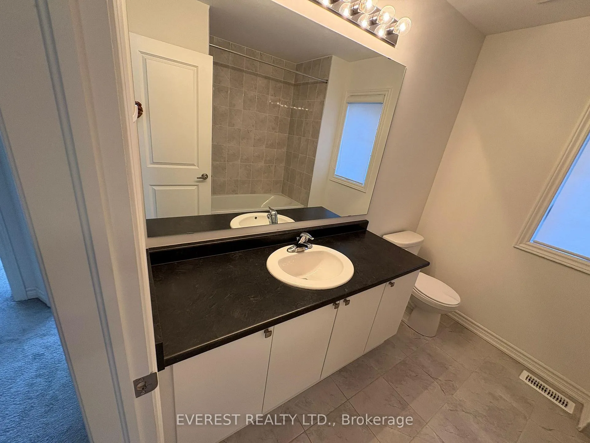 Photo 33 of 14 Daisy Street, Springwater, Minesing — HOMEH