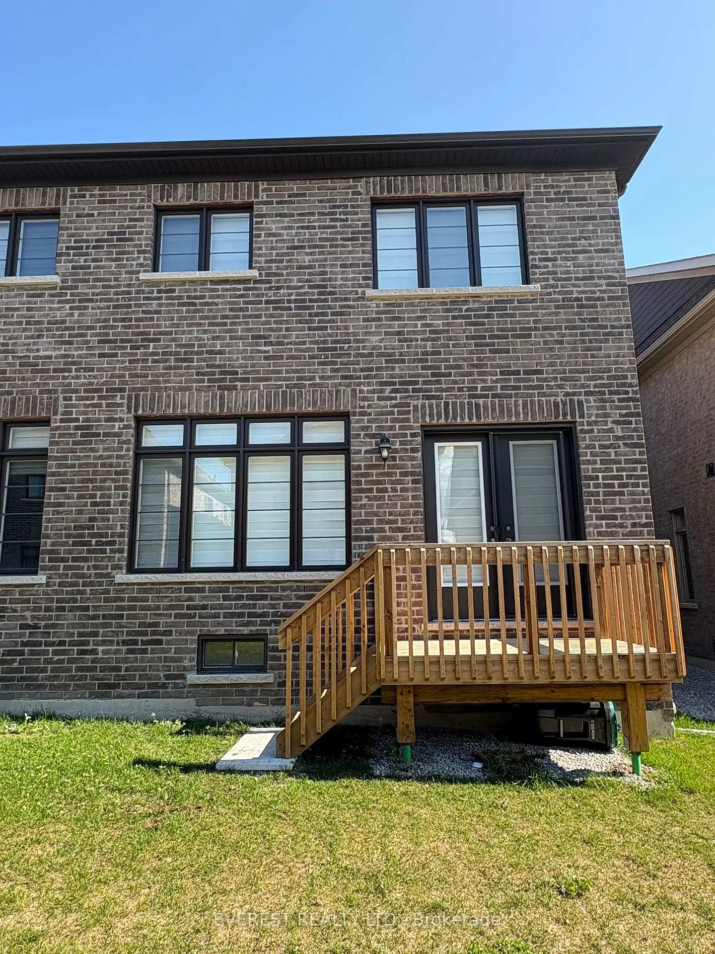 Photo 43 of 14 Daisy Street, Springwater, Minesing — HOMEH