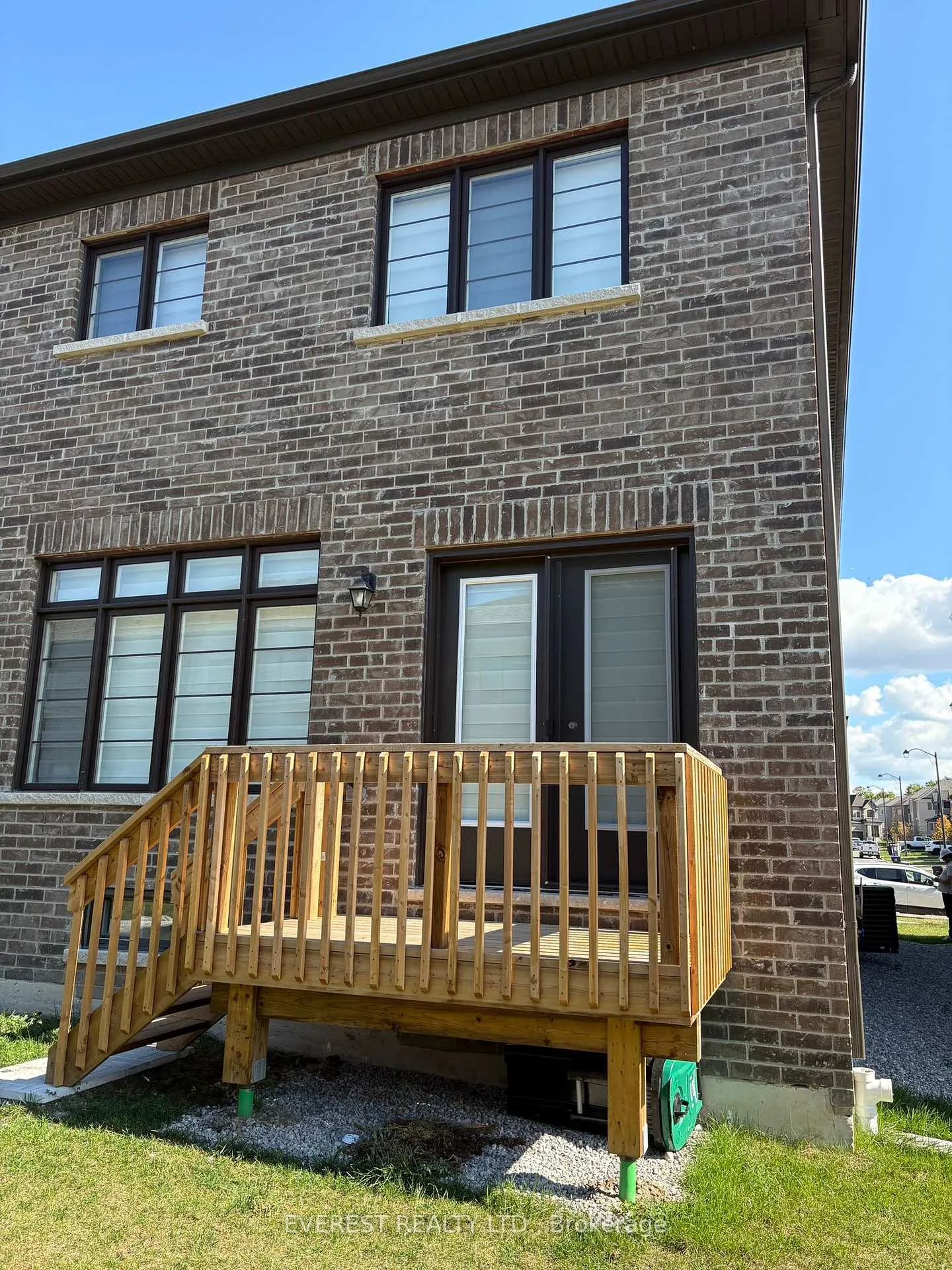 Photo 44 of 14 Daisy Street, Springwater, Minesing — HOMEH