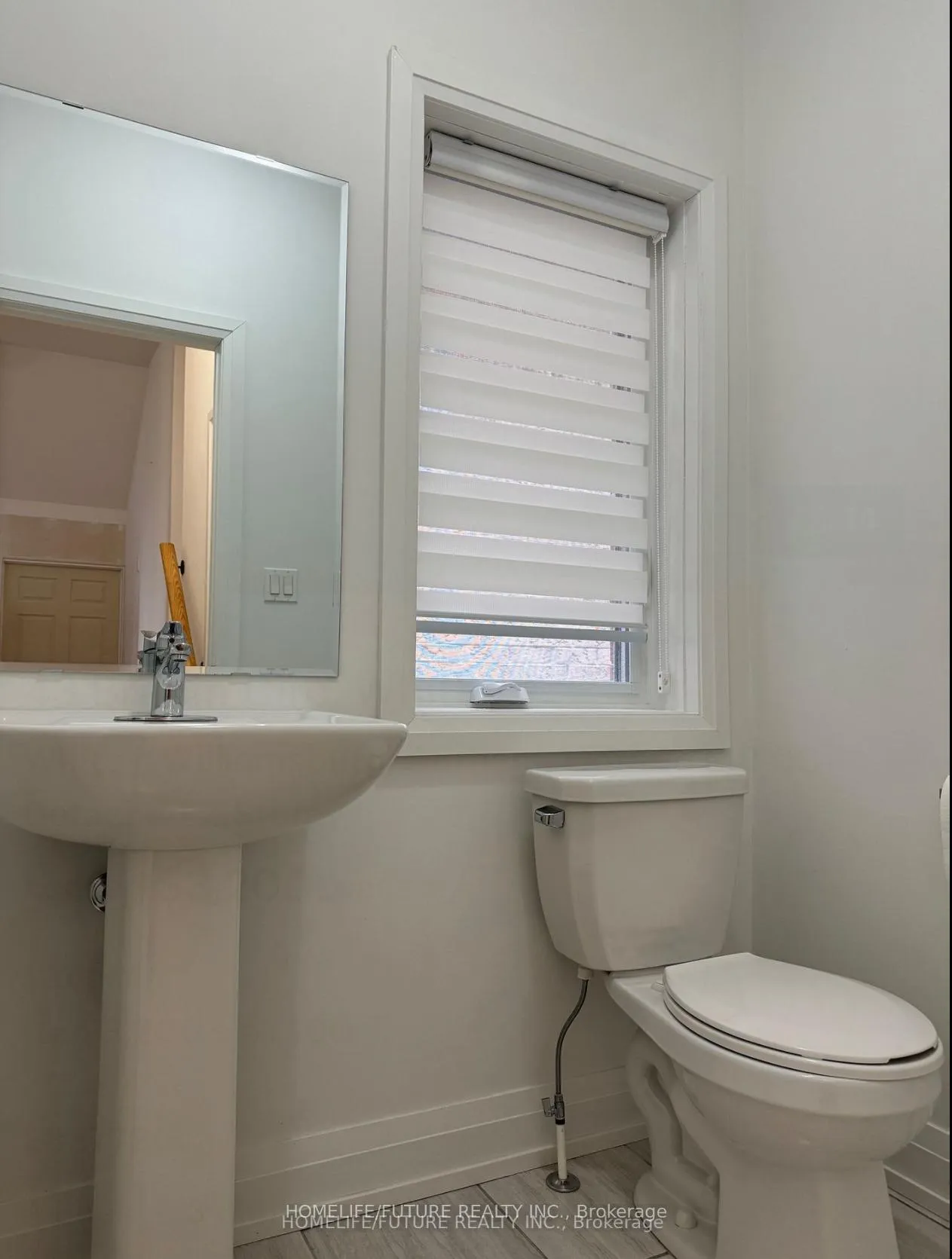 Photo 8 of Unit Main, 43 Brabin Circle, Whitby, Rural Whitby — HOMEH