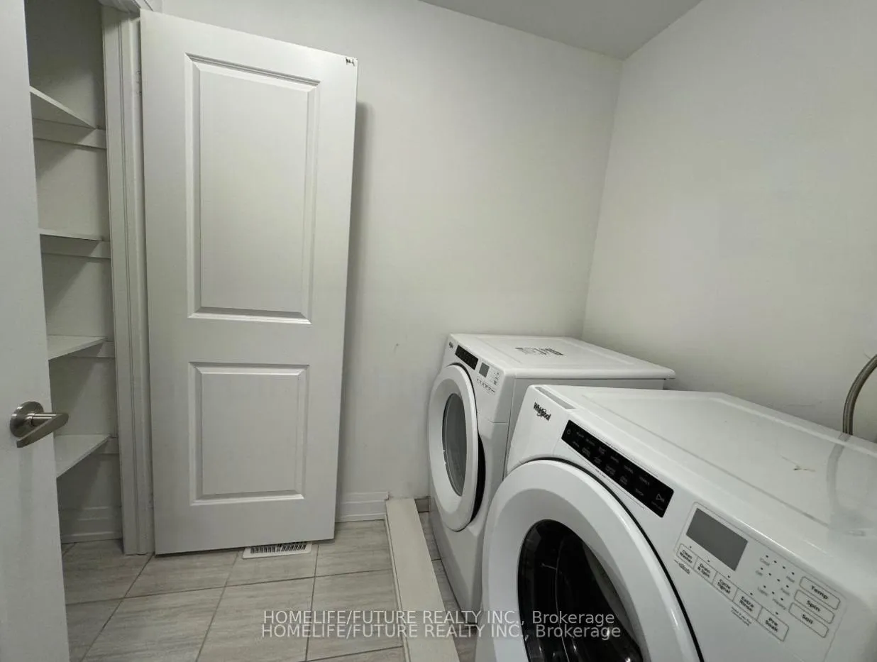 Photo 9 of Unit Main, 43 Brabin Circle, Whitby, Rural Whitby — HOMEH