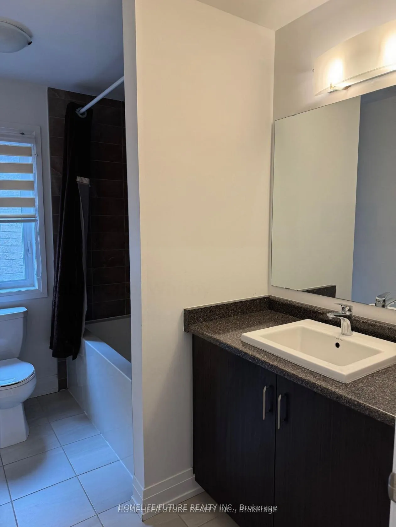 Photo 11 of Unit Main, 43 Brabin Circle, Whitby, Rural Whitby — HOMEH