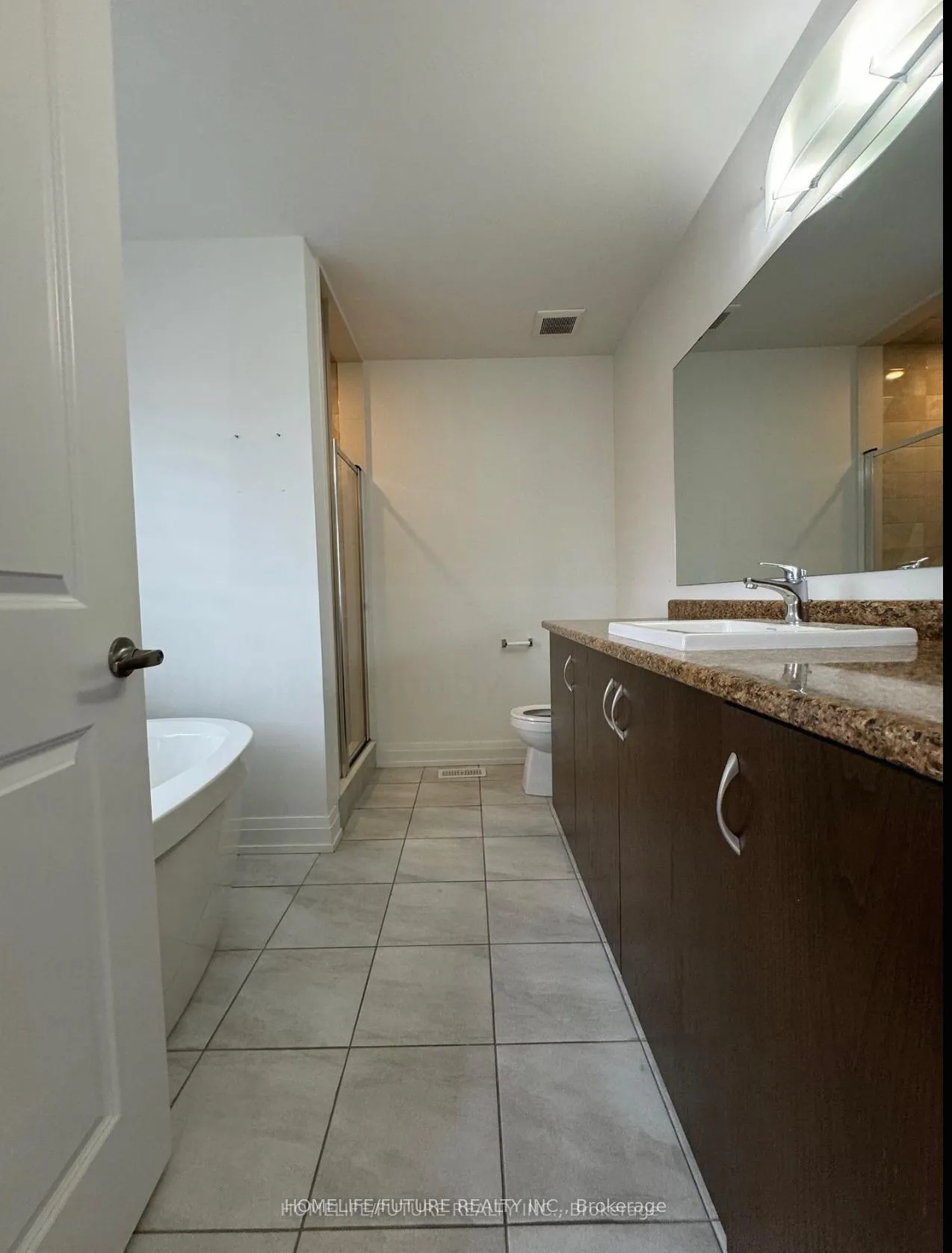 Photo 13 of Unit Main, 43 Brabin Circle, Whitby, Rural Whitby — HOMEH
