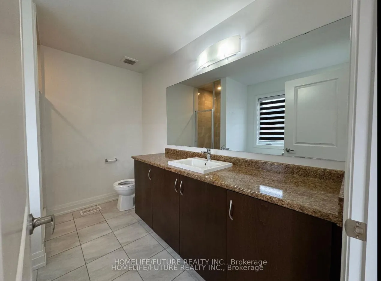 Photo 14 of Unit Main, 43 Brabin Circle, Whitby, Rural Whitby — HOMEH