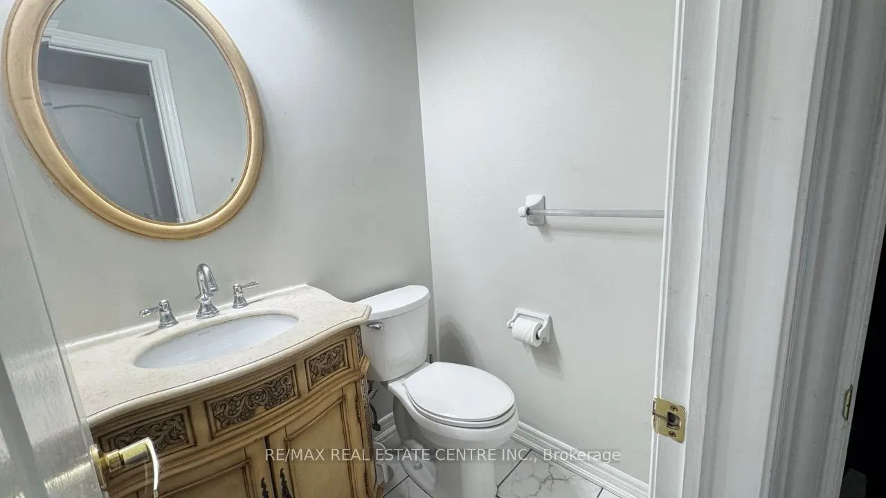 Photo 9 of Unit Main, 56 Southlake Boulevard, Brampton, Madoc — HOMEH