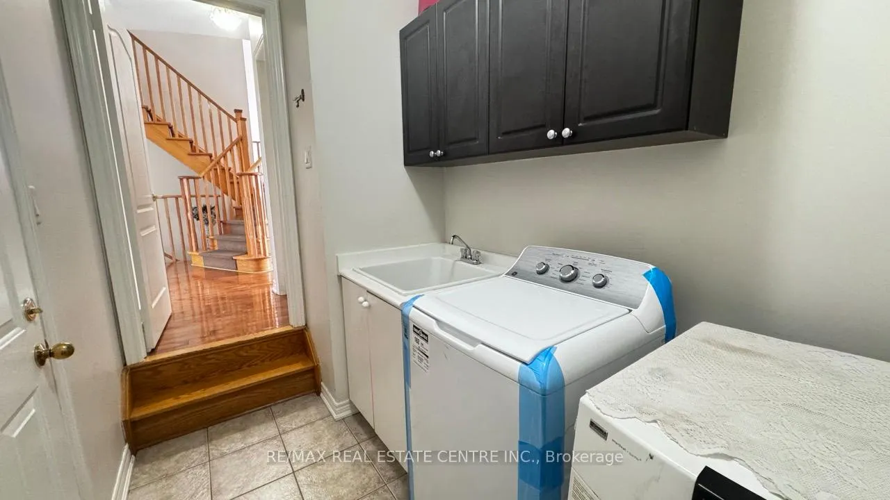 Photo 11 of Unit Main, 56 Southlake Boulevard, Brampton, Madoc — HOMEH