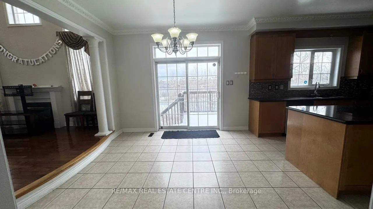 Photo 13 of Unit Main, 56 Southlake Boulevard, Brampton, Madoc — HOMEH