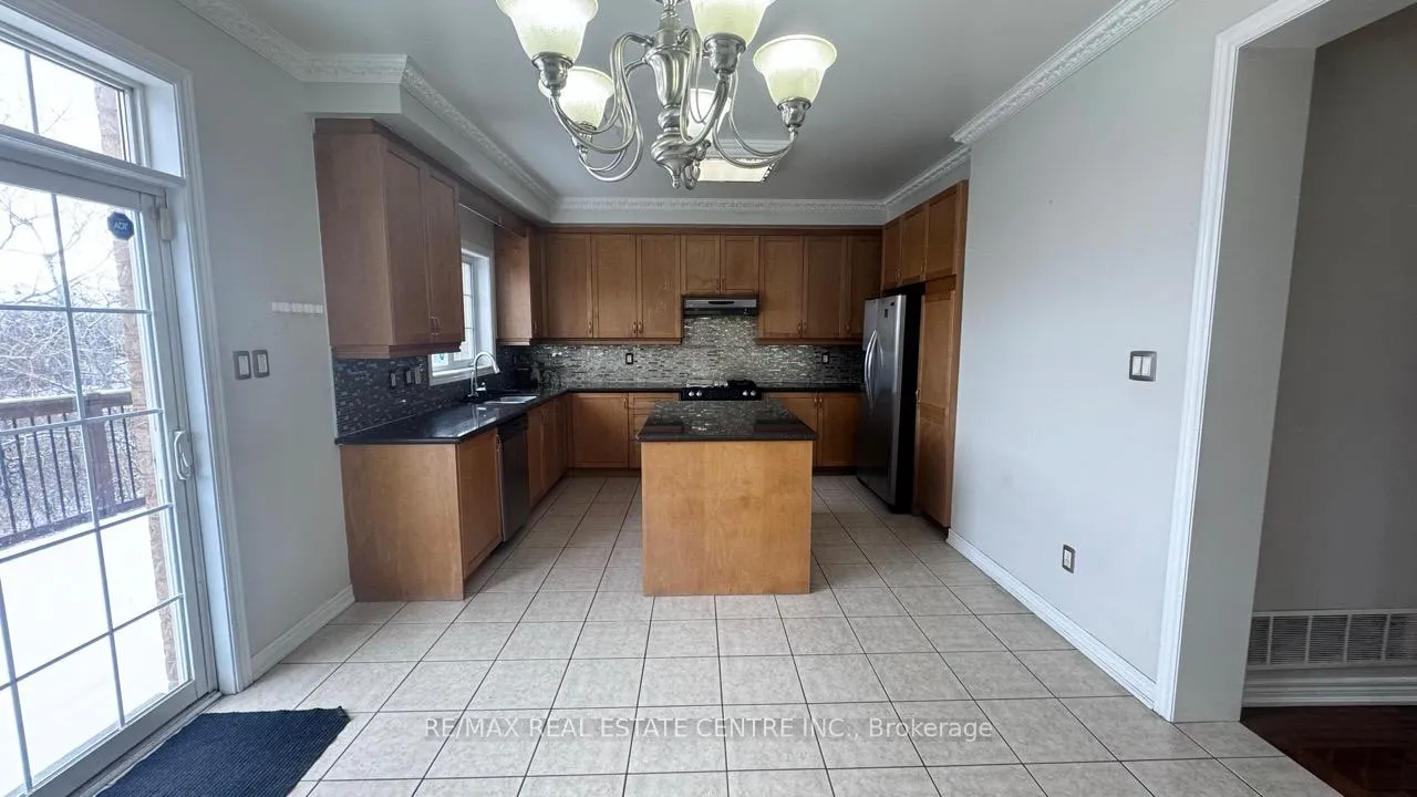 Photo 14 of Unit Main, 56 Southlake Boulevard, Brampton, Madoc — HOMEH