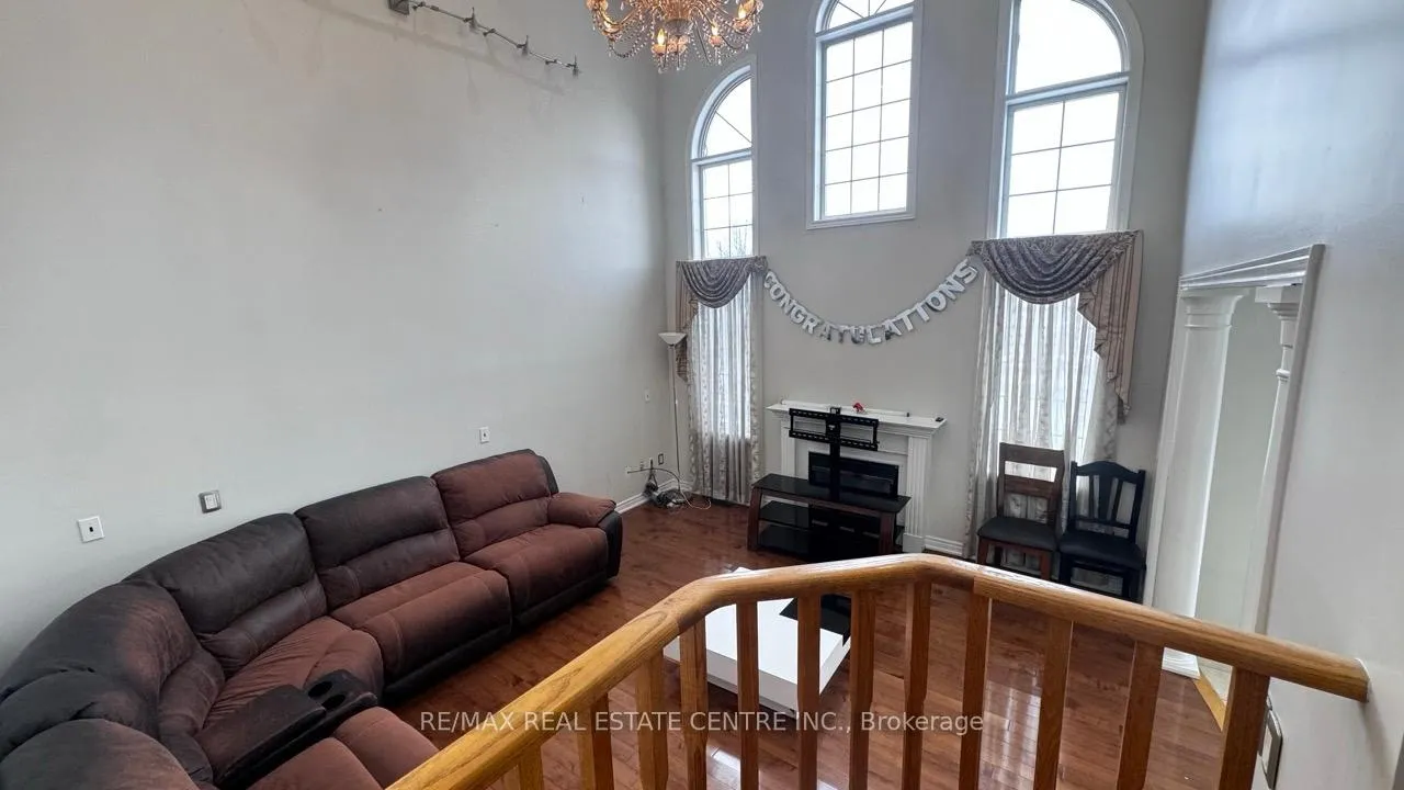 Photo 20 of Unit Main, 56 Southlake Boulevard, Brampton, Madoc — HOMEH