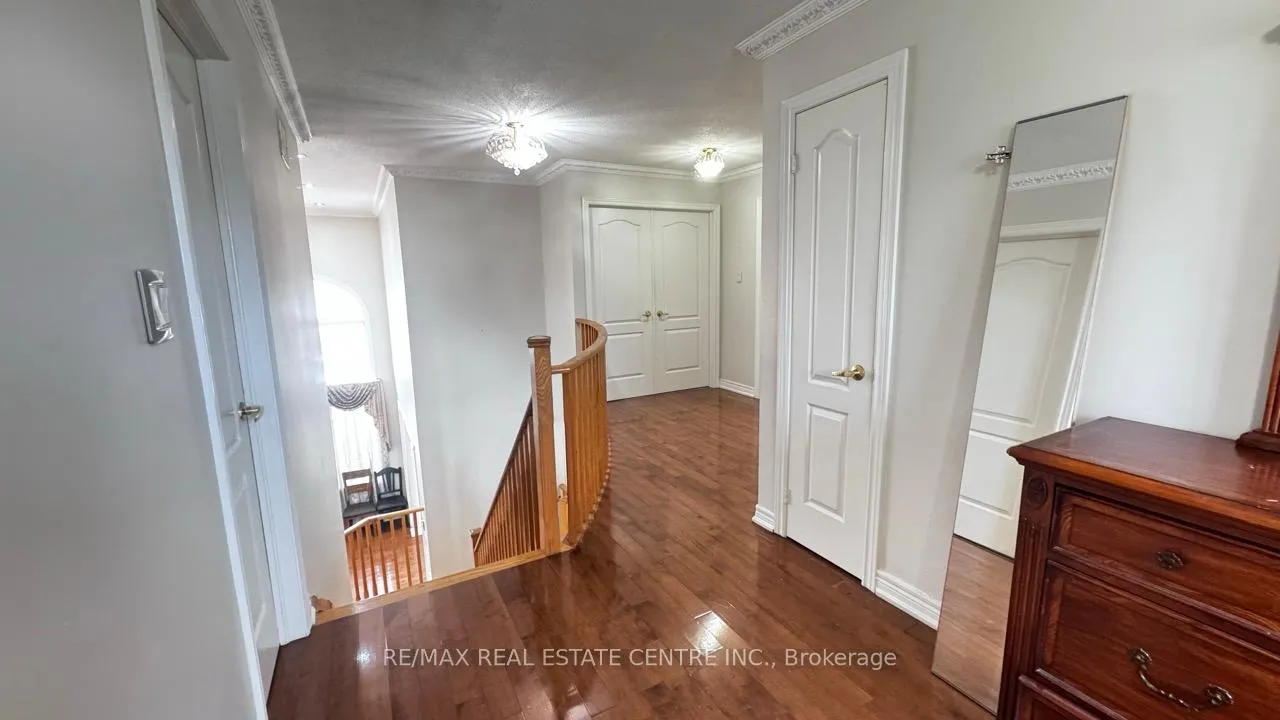 Photo 22 of Unit Main, 56 Southlake Boulevard, Brampton, Madoc — HOMEH