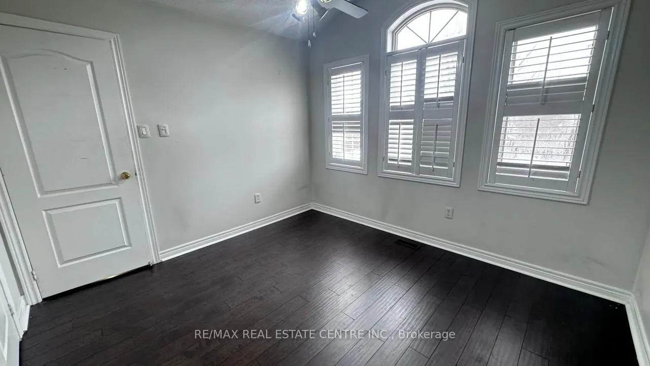 Photo 25 of Unit Main, 56 Southlake Boulevard, Brampton, Madoc — HOMEH