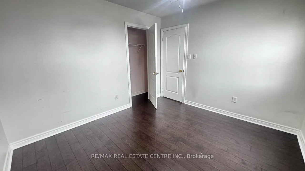 Photo 27 of Unit Main, 56 Southlake Boulevard, Brampton, Madoc — HOMEH