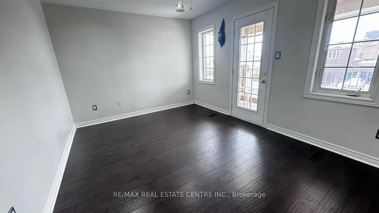 Photo 28 of Unit Main, 56 Southlake Boulevard, Brampton, Madoc — HOMEH