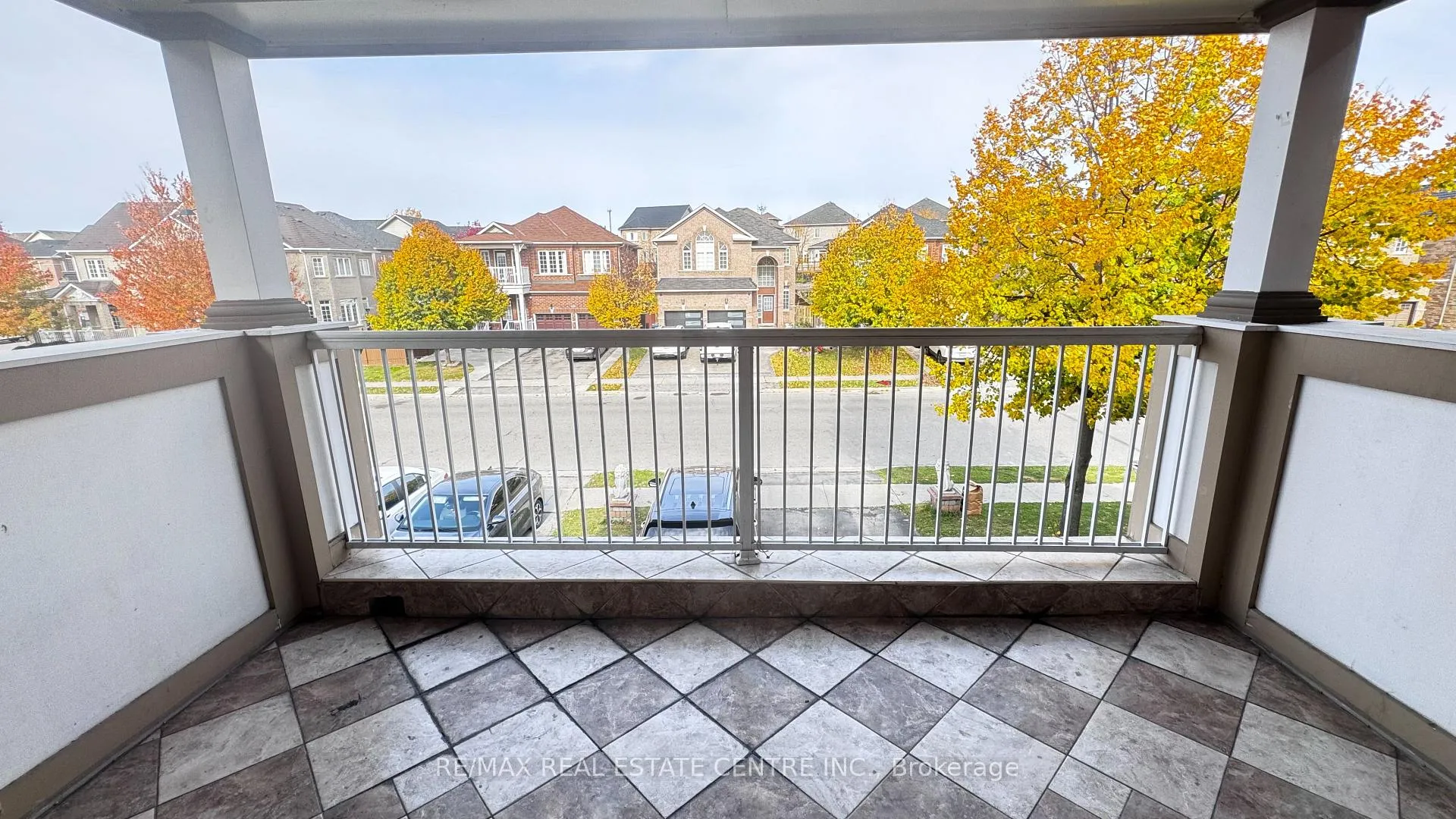 Photo 30 of Unit Main, 56 Southlake Boulevard, Brampton, Madoc — HOMEH