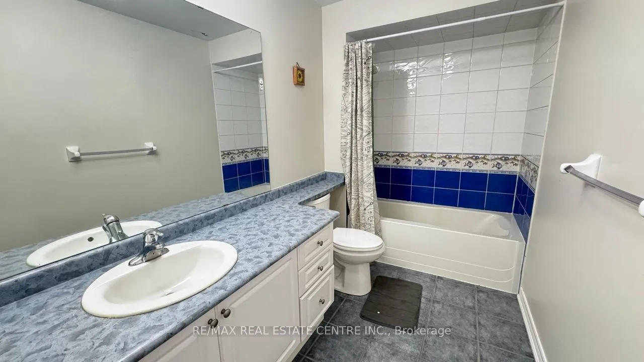 Photo 31 of Unit Main, 56 Southlake Boulevard, Brampton, Madoc — HOMEH