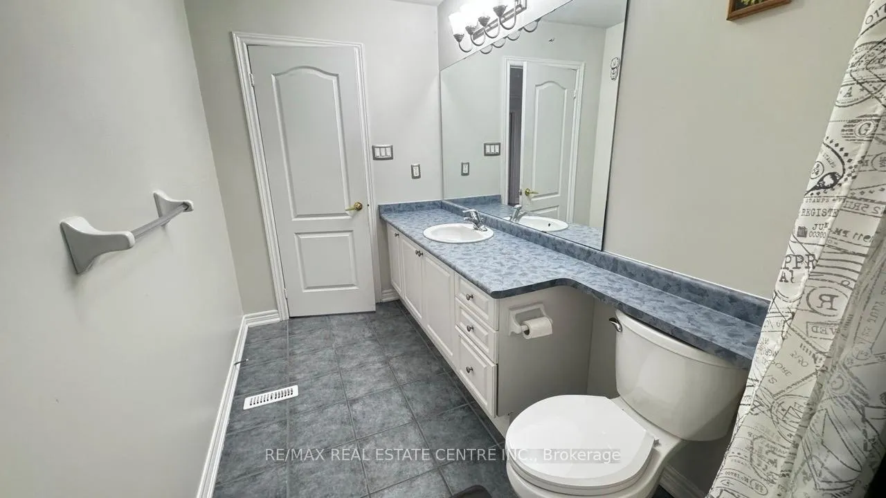 Photo 32 of Unit Main, 56 Southlake Boulevard, Brampton, Madoc — HOMEH