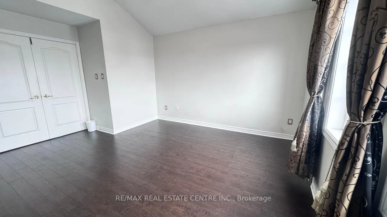 Photo 34 of Unit Main, 56 Southlake Boulevard, Brampton, Madoc — HOMEH