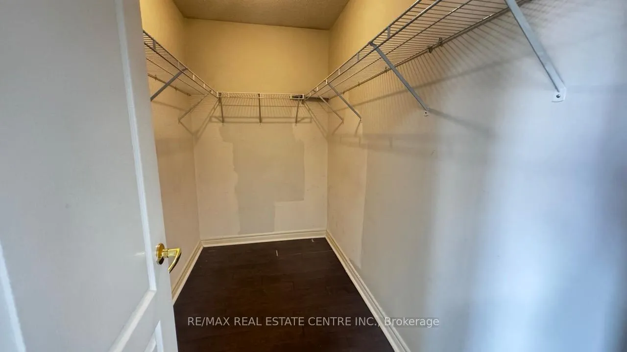 Photo 35 of Unit Main, 56 Southlake Boulevard, Brampton, Madoc — HOMEH