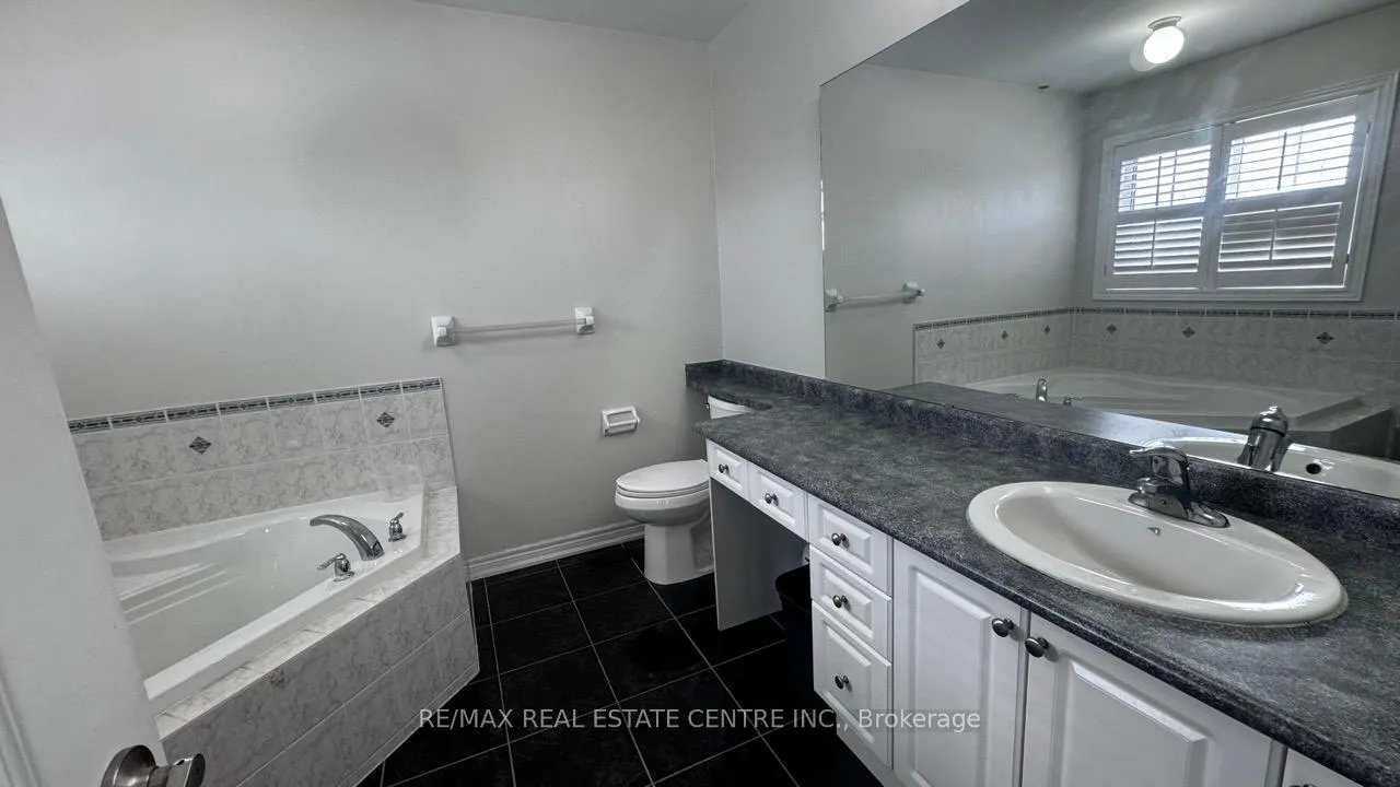Photo 36 of Unit Main, 56 Southlake Boulevard, Brampton, Madoc — HOMEH