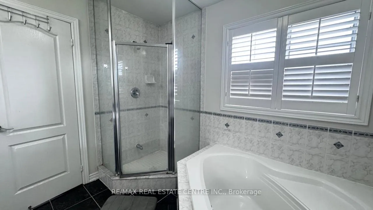 Photo 37 of Unit Main, 56 Southlake Boulevard, Brampton, Madoc — HOMEH