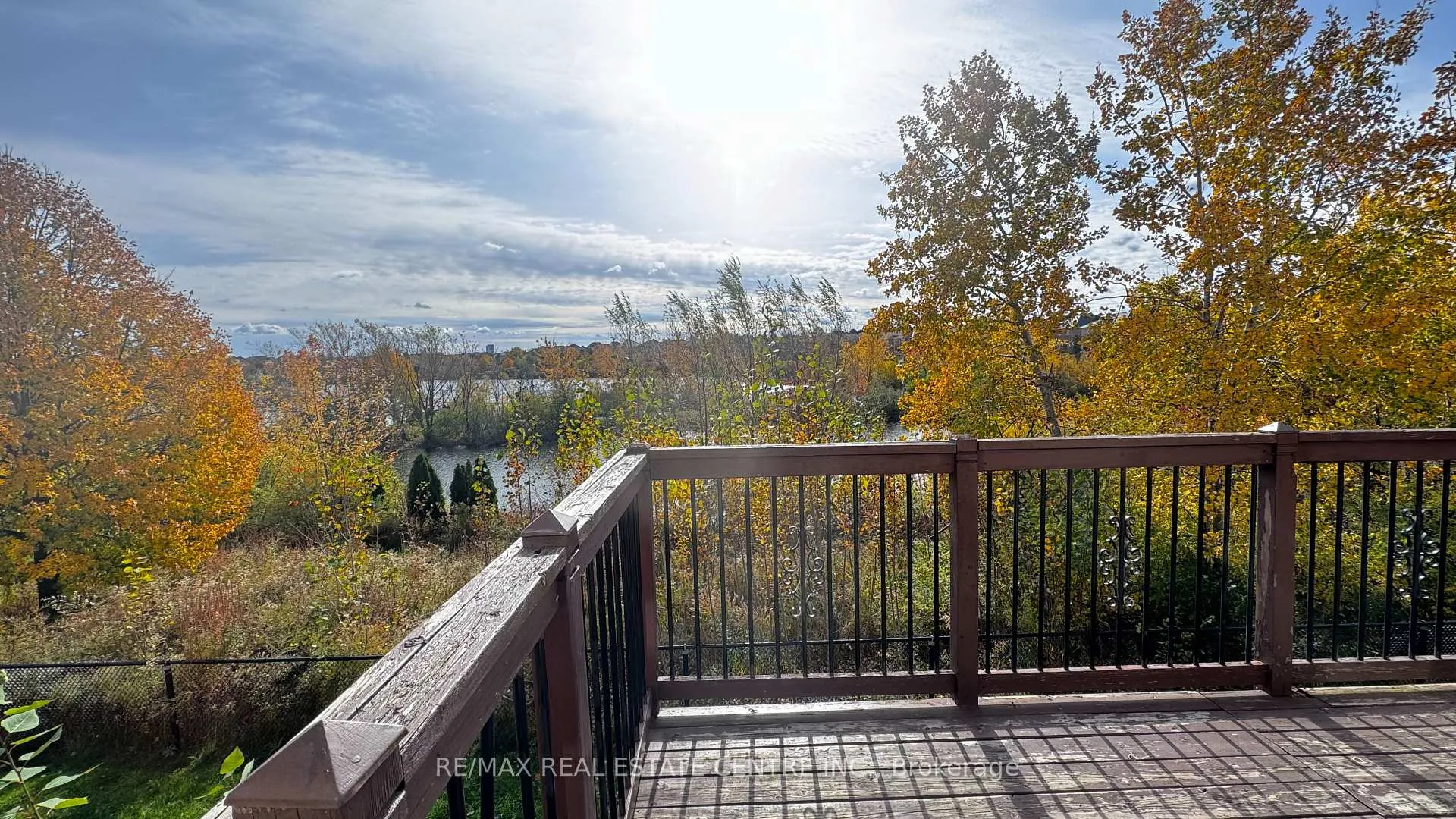 Photo 38 of Unit Main, 56 Southlake Boulevard, Brampton, Madoc — HOMEH