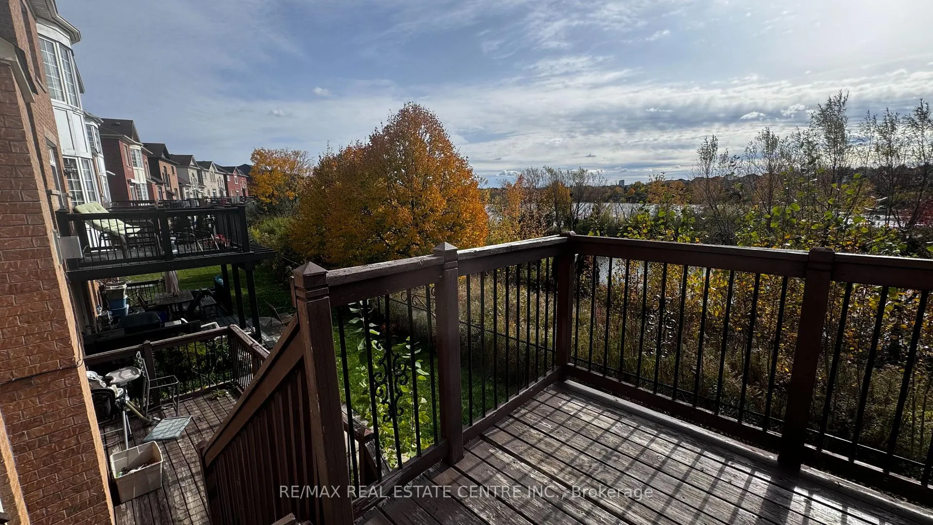 Photo 39 of Unit Main, 56 Southlake Boulevard, Brampton, Madoc — HOMEH