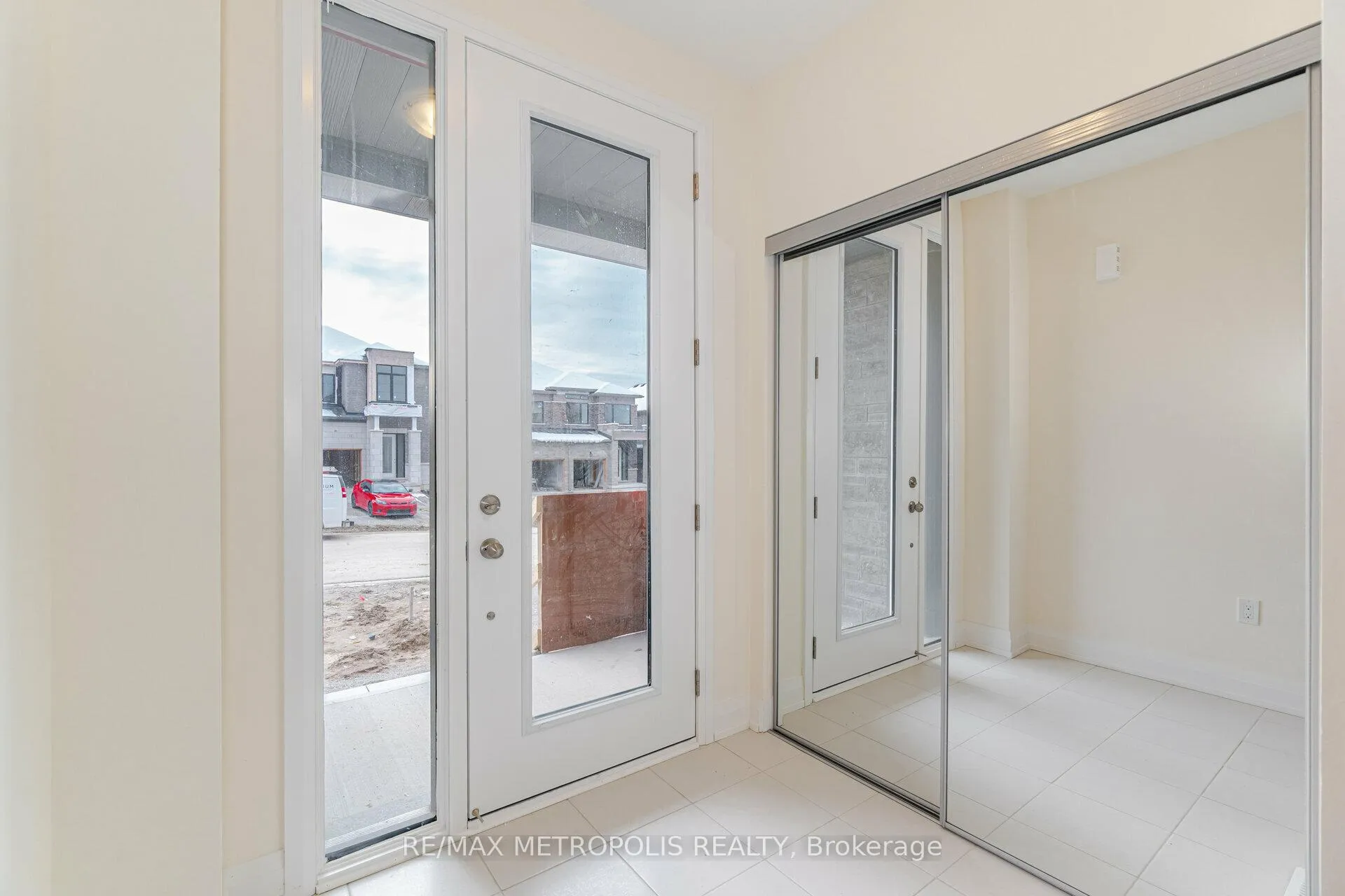 Photo 2 of 34 Daffodil Road, Springwater, Midhurst — HOMEH