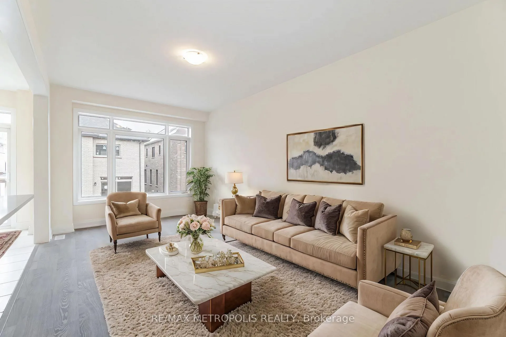 Photo 5 of 34 Daffodil Road, Springwater, Midhurst — HOMEH