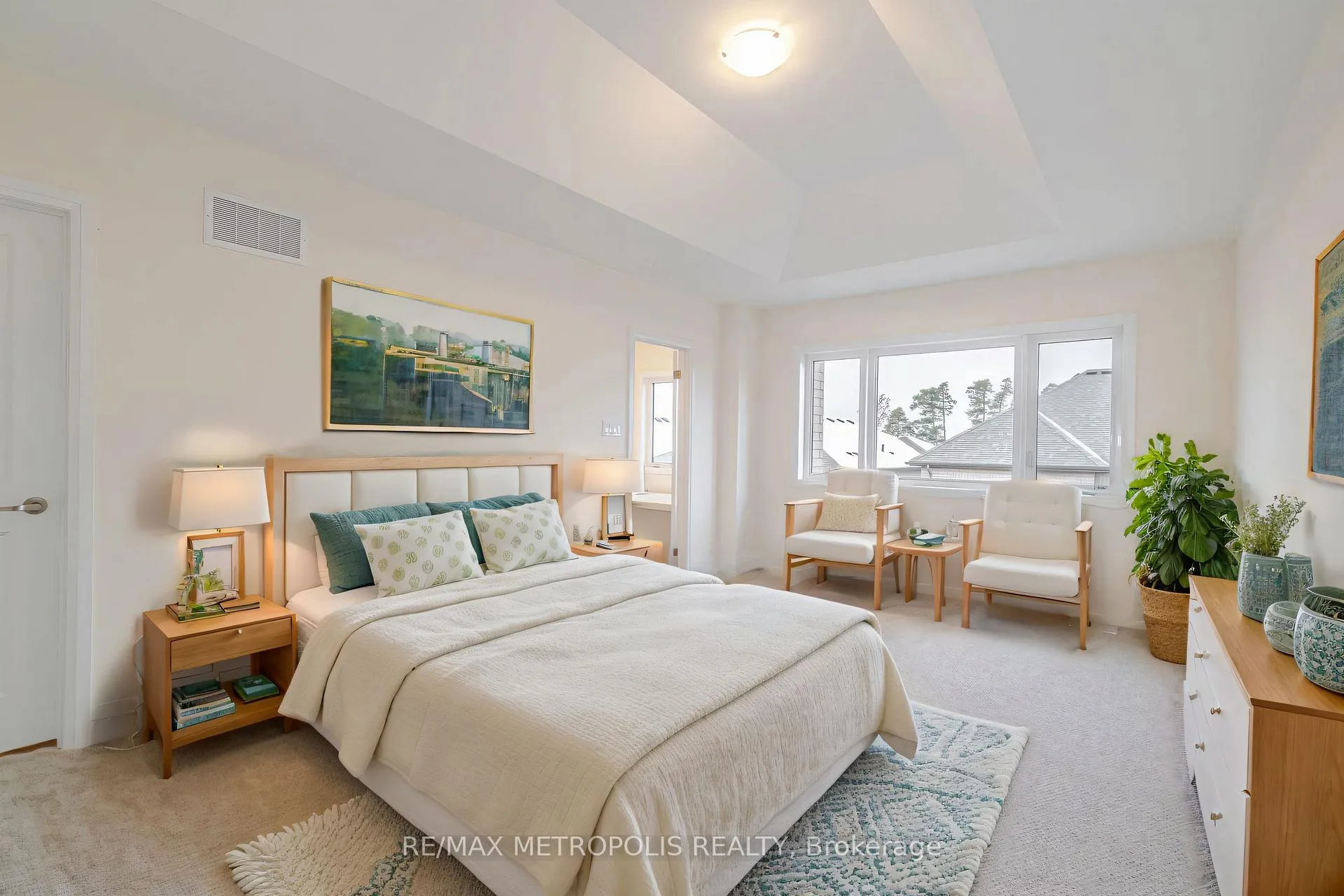 Photo 6 of 34 Daffodil Road, Springwater, Midhurst — HOMEH