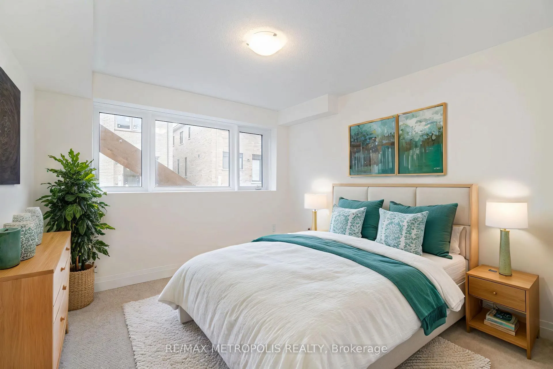 Photo 10 of 34 Daffodil Road, Springwater, Midhurst — HOMEH