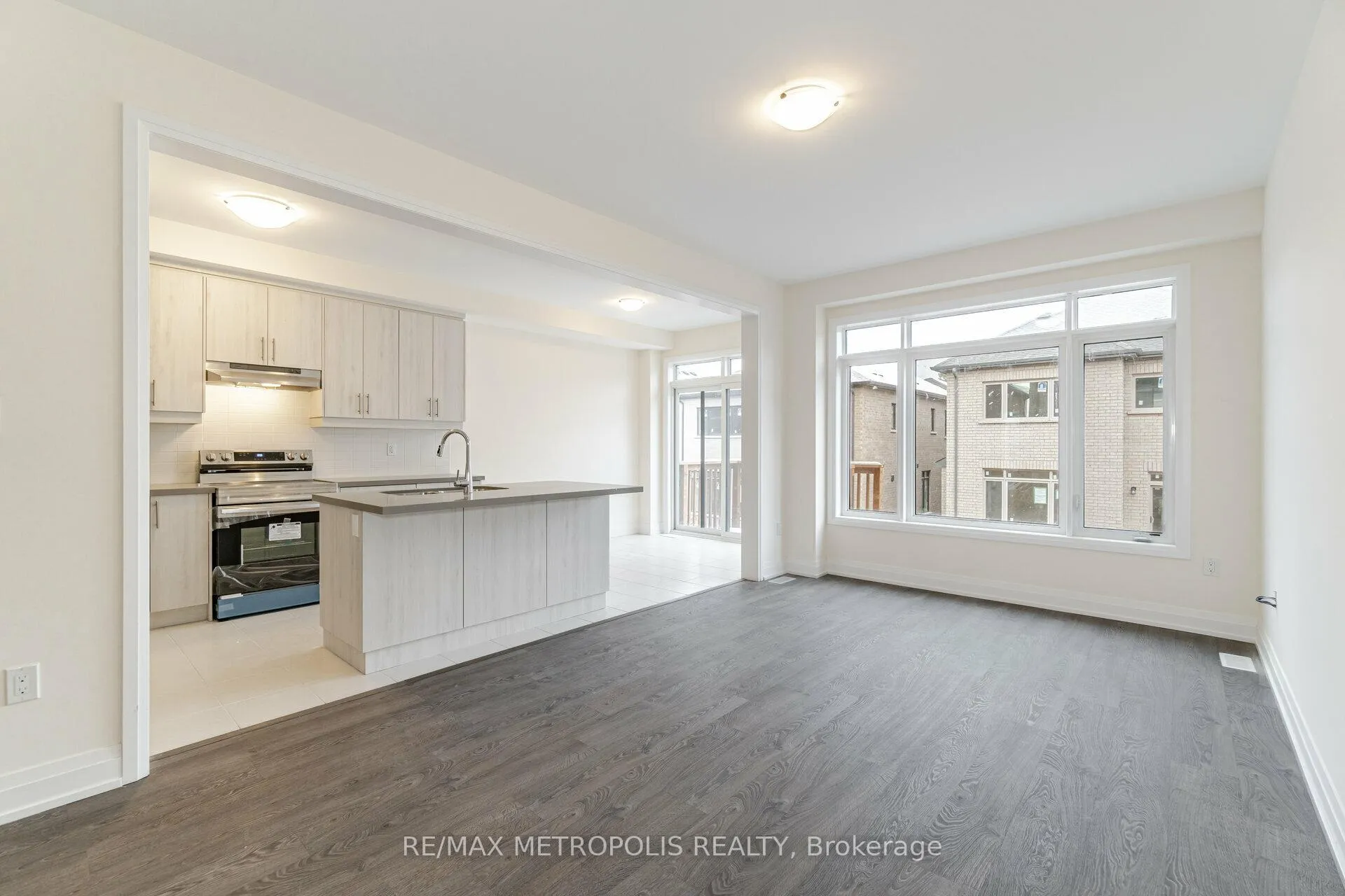 Photo 18 of 34 Daffodil Road, Springwater, Midhurst — HOMEH