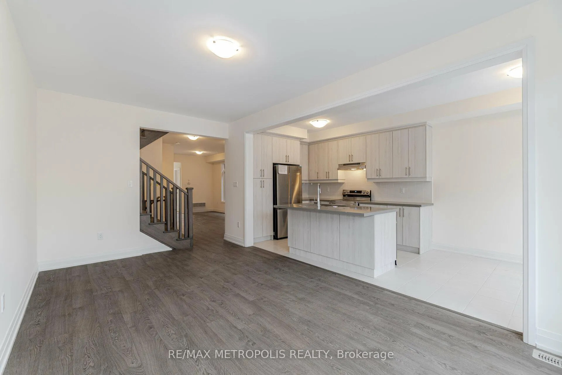 Photo 19 of 34 Daffodil Road, Springwater, Midhurst — HOMEH