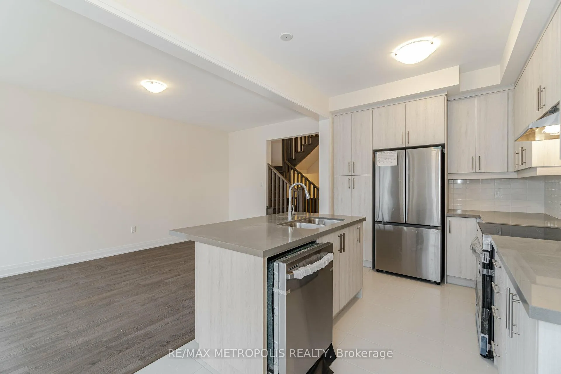 Photo 20 of 34 Daffodil Road, Springwater, Midhurst — HOMEH