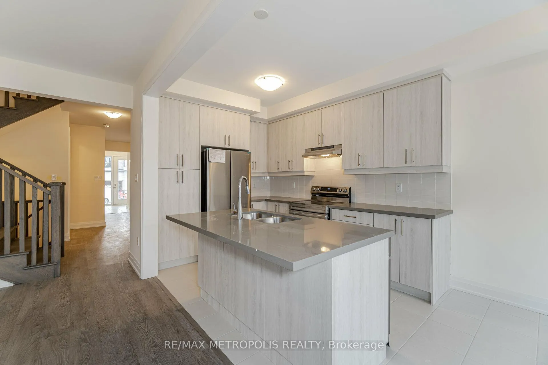 Photo 21 of 34 Daffodil Road, Springwater, Midhurst — HOMEH
