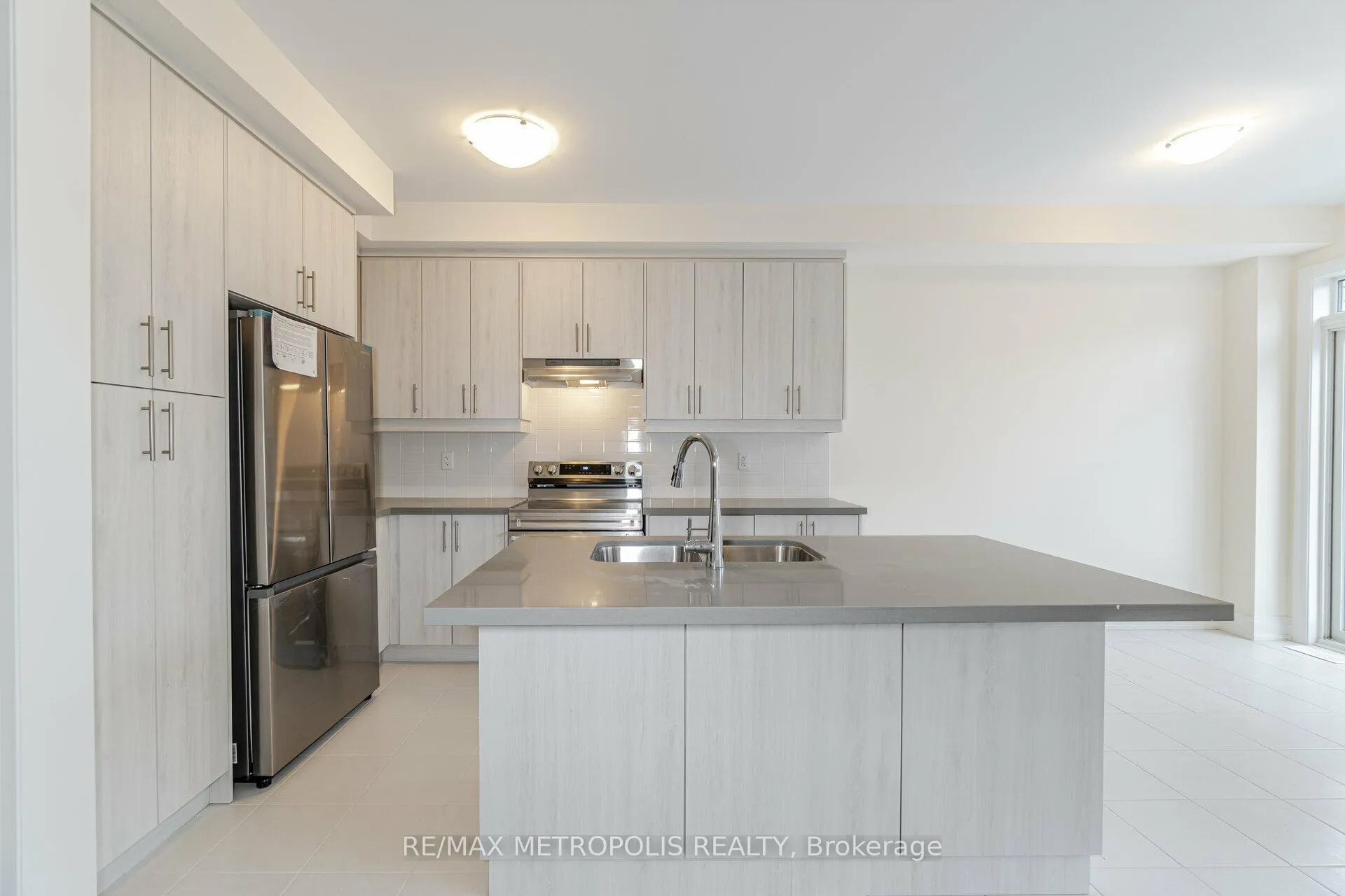 Photo 22 of 34 Daffodil Road, Springwater, Midhurst — HOMEH
