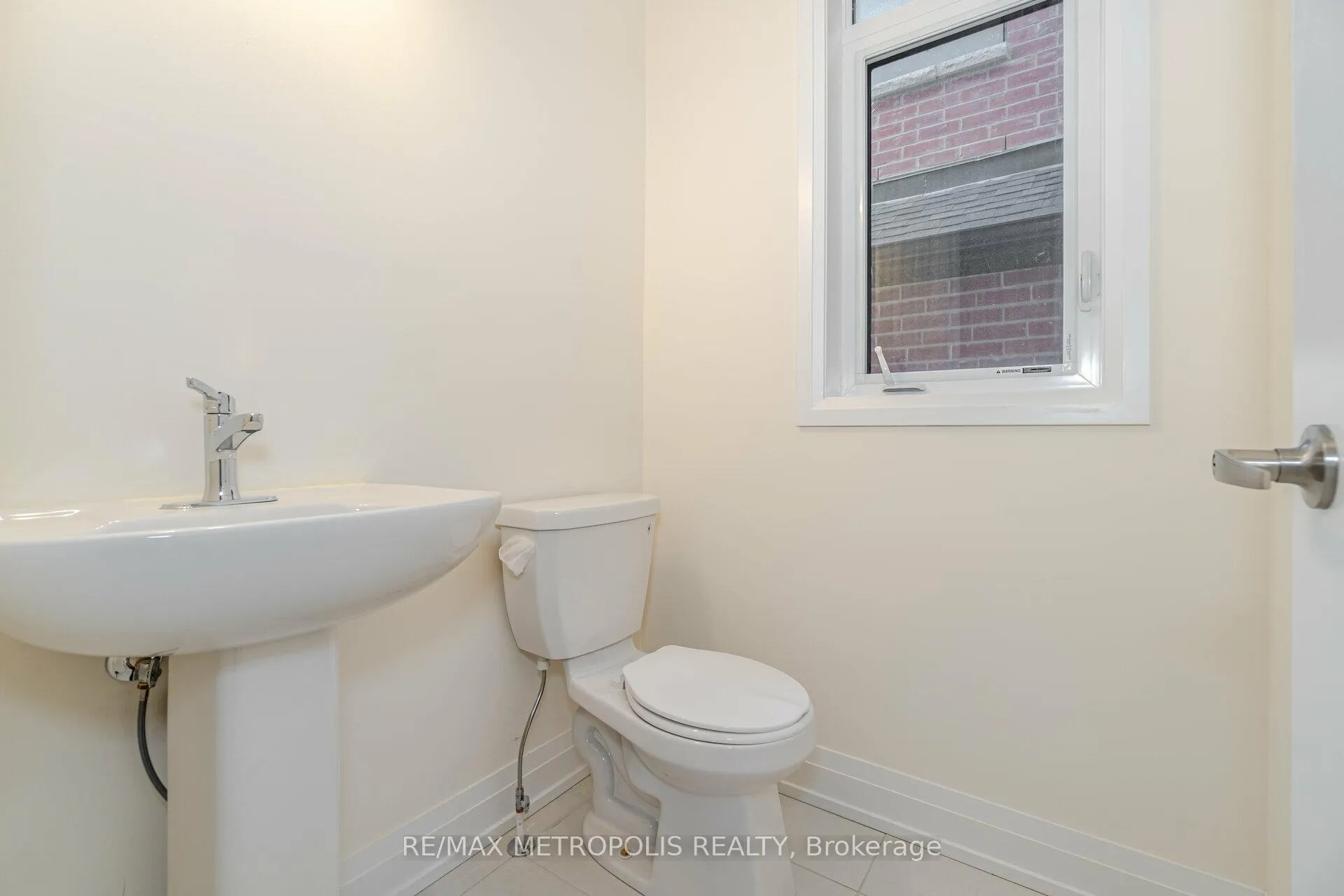 Photo 25 of 34 Daffodil Road, Springwater, Midhurst — HOMEH