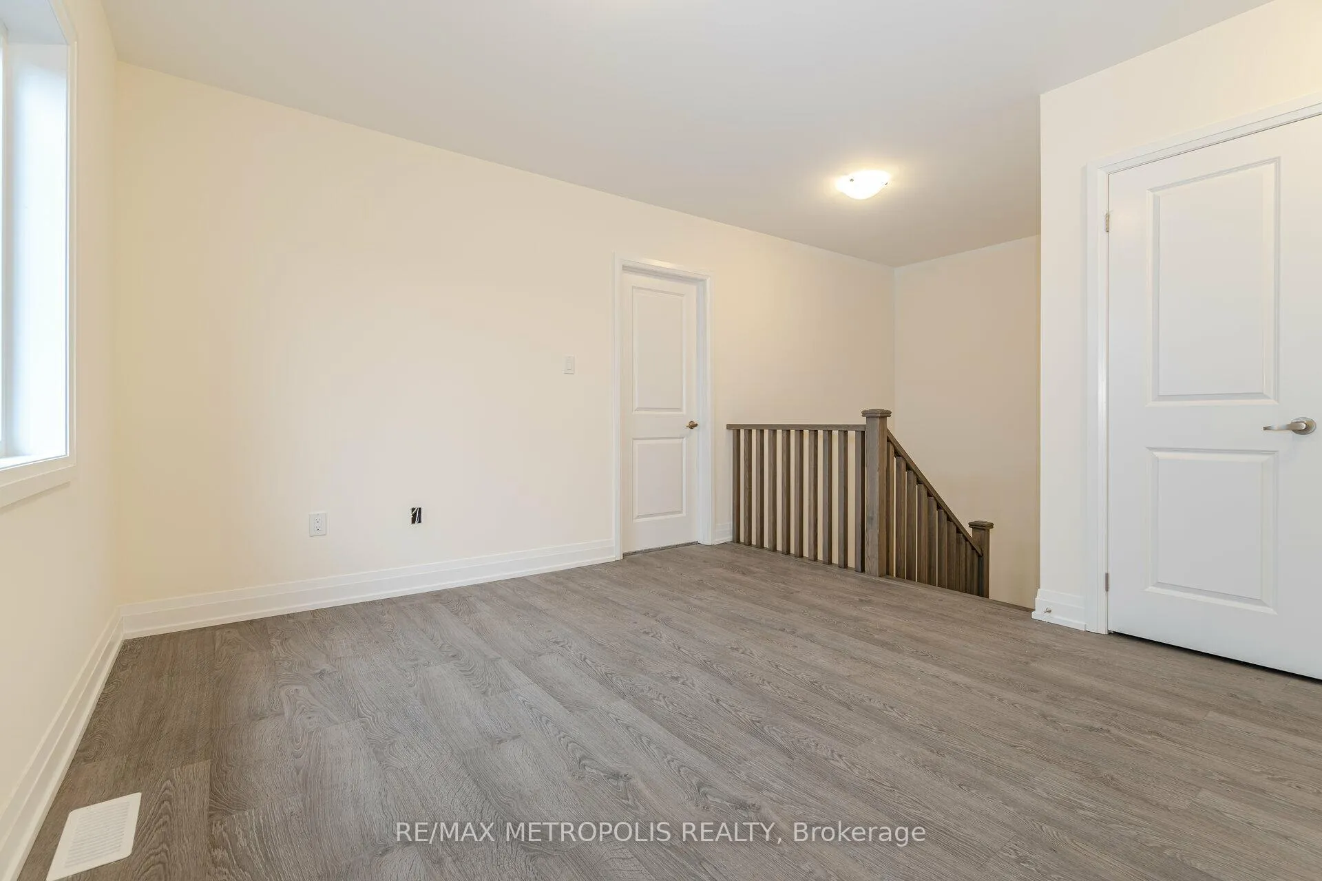 Photo 27 of 34 Daffodil Road, Springwater, Midhurst — HOMEH