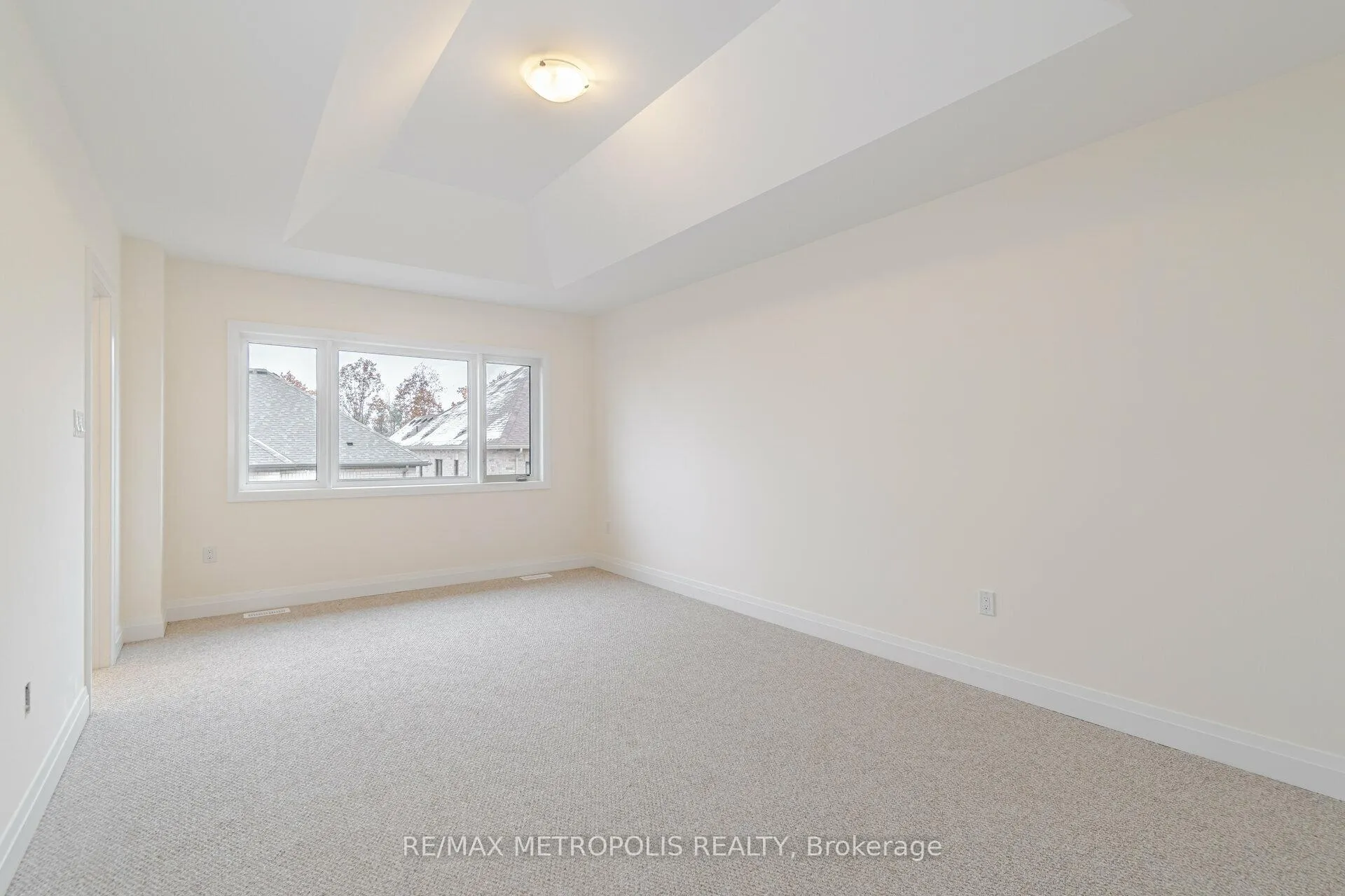Photo 29 of 34 Daffodil Road, Springwater, Midhurst — HOMEH