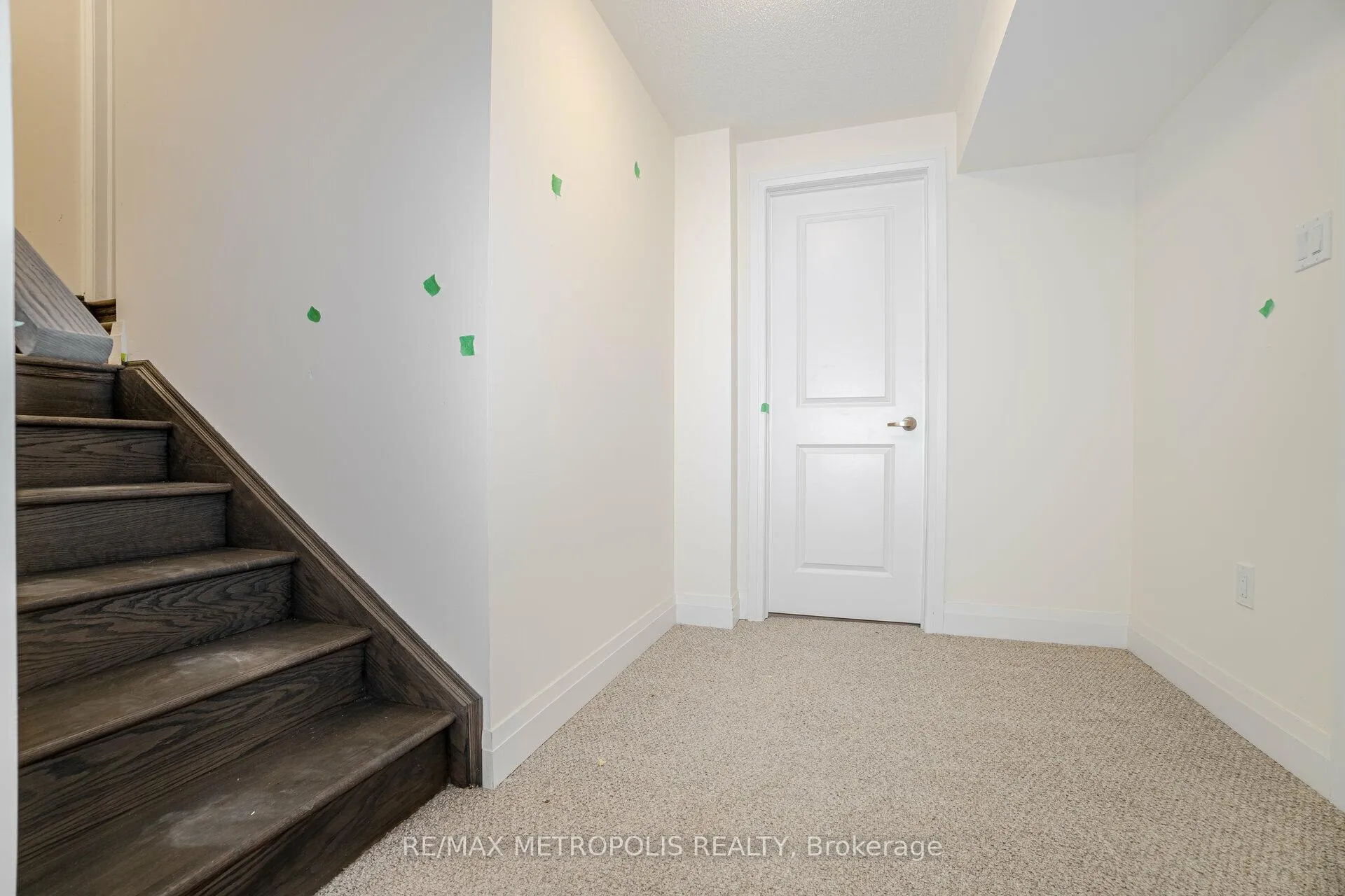 Photo 42 of 34 Daffodil Road, Springwater, Midhurst — HOMEH