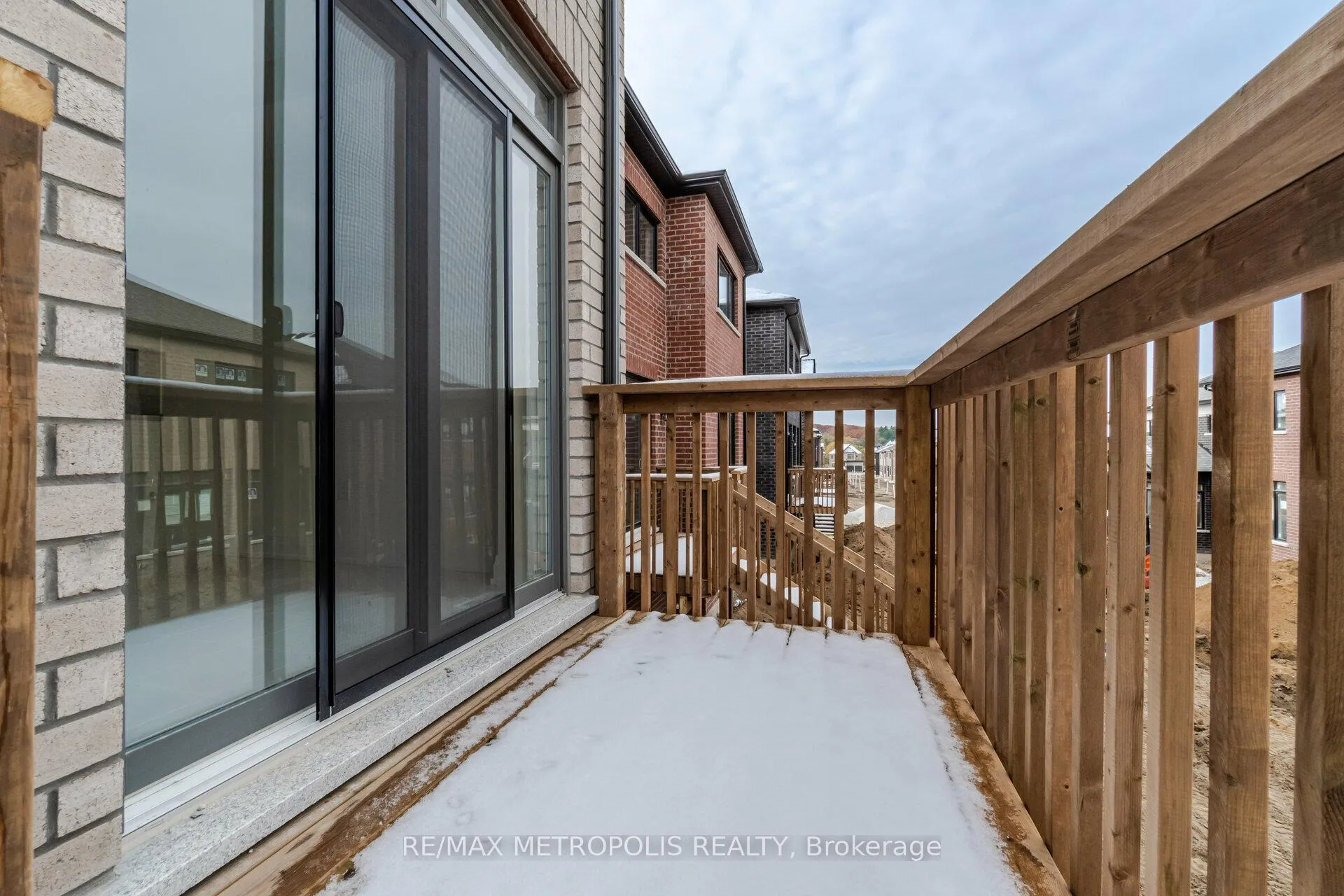 Photo 47 of 34 Daffodil Road, Springwater, Midhurst — HOMEH