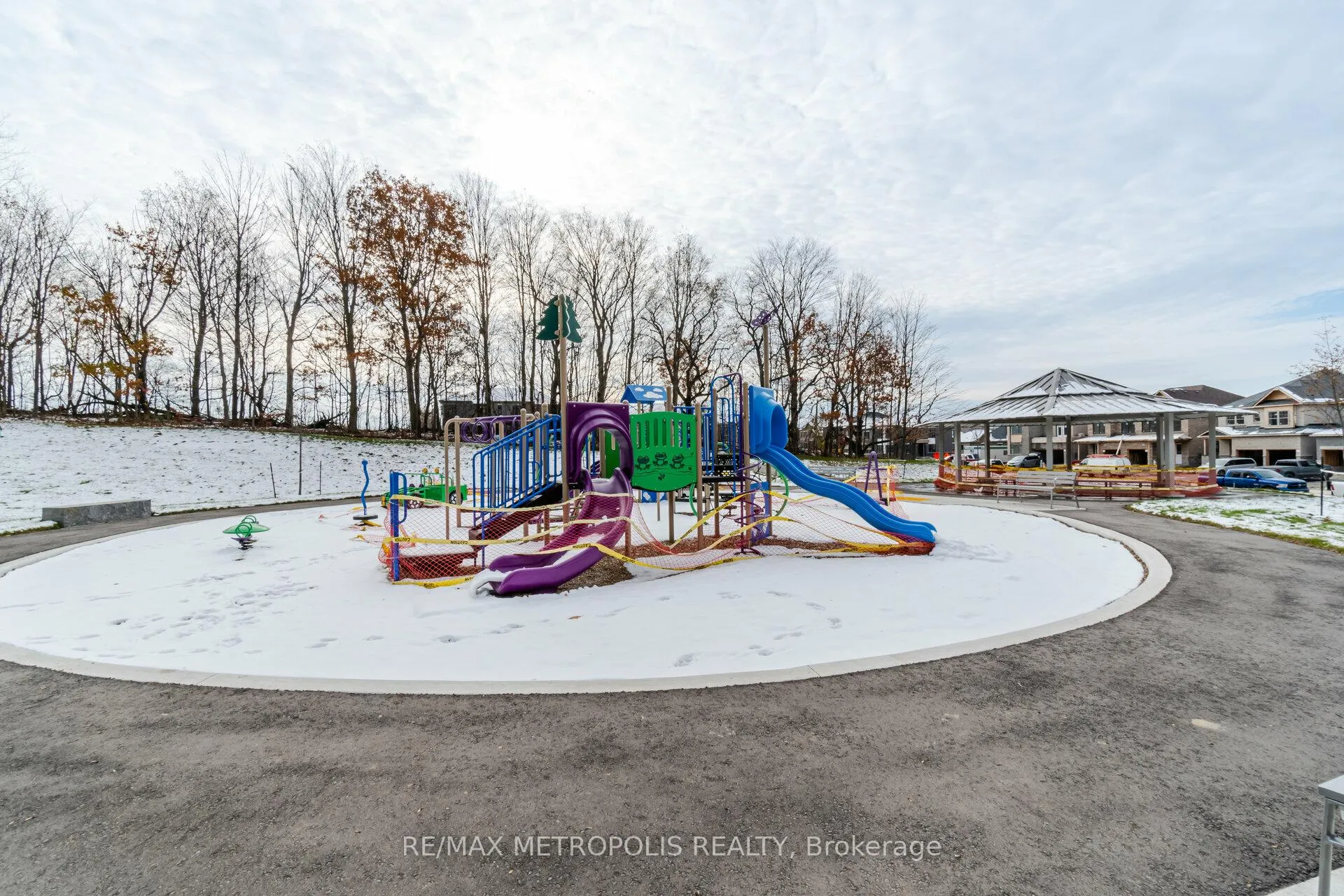 Photo 48 of 34 Daffodil Road, Springwater, Midhurst — HOMEH